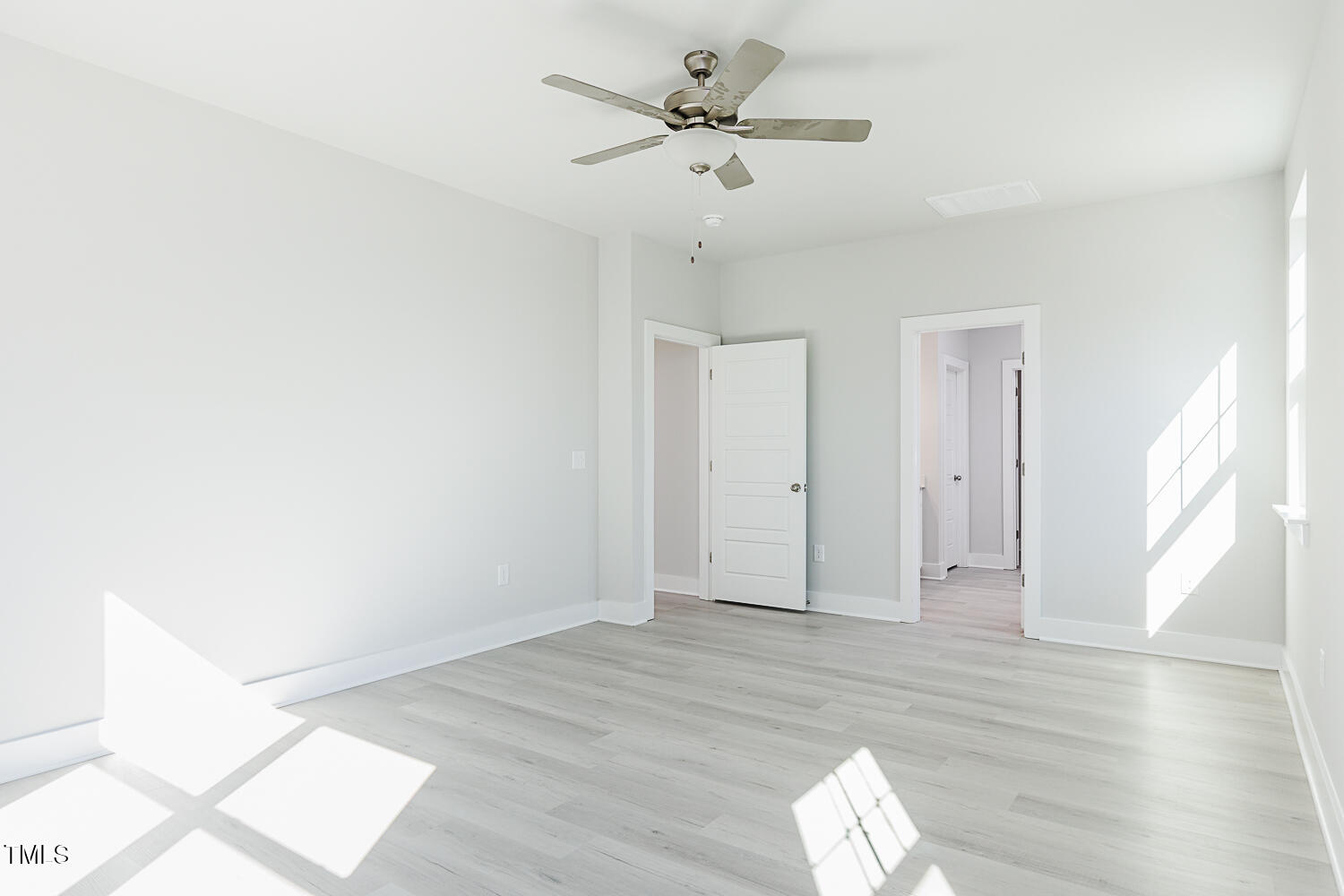 68 Tee Time Terrace Benson NC 27504