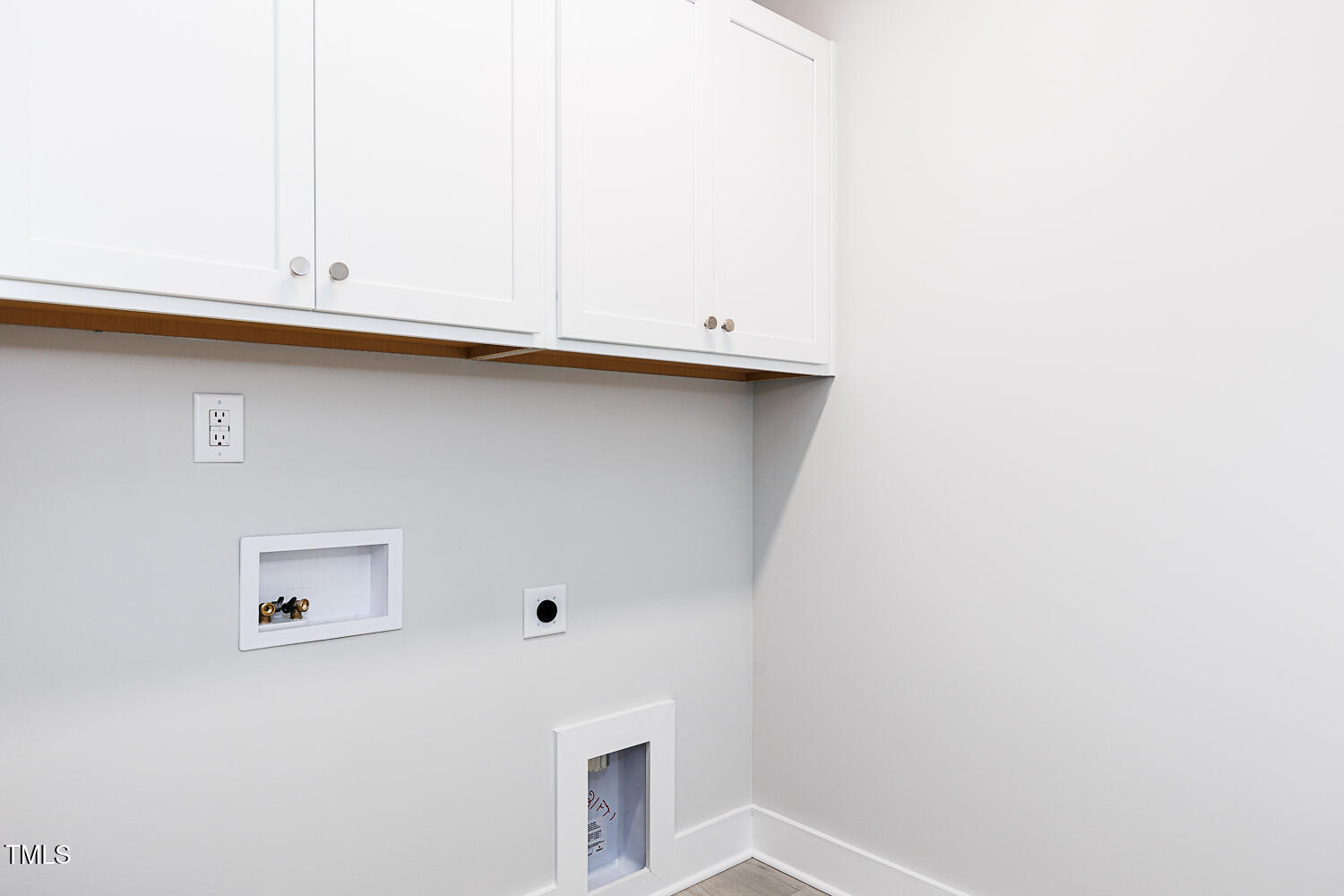 68 Tee Time Terrace Benson NC 27504