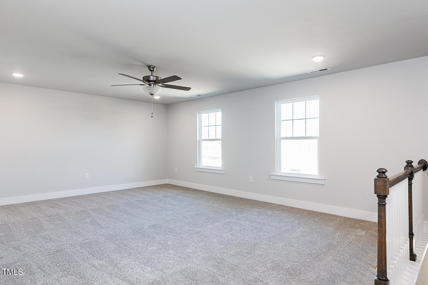 68 Tee Time Terrace Benson NC 27504