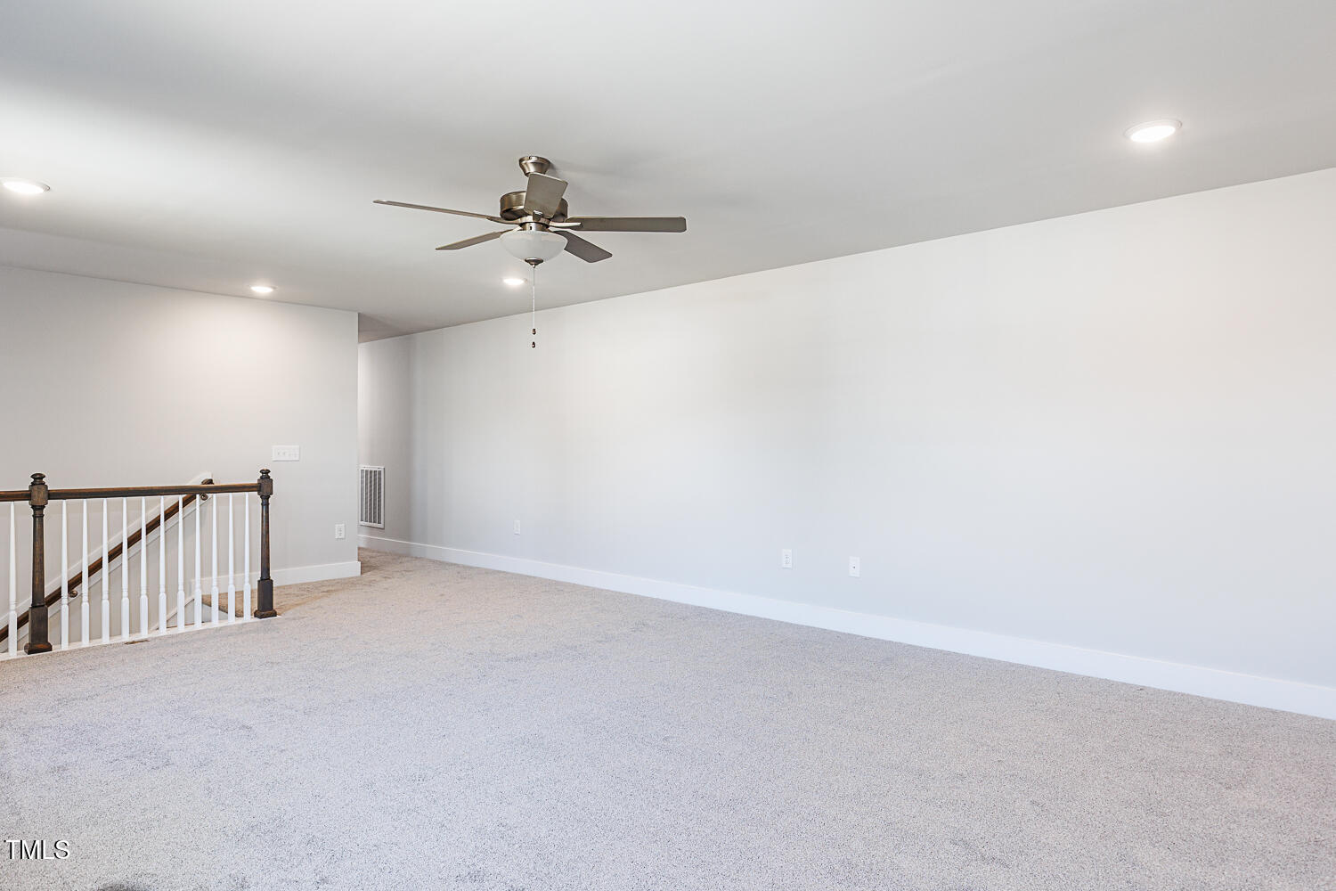 68 Tee Time Terrace Benson NC 27504