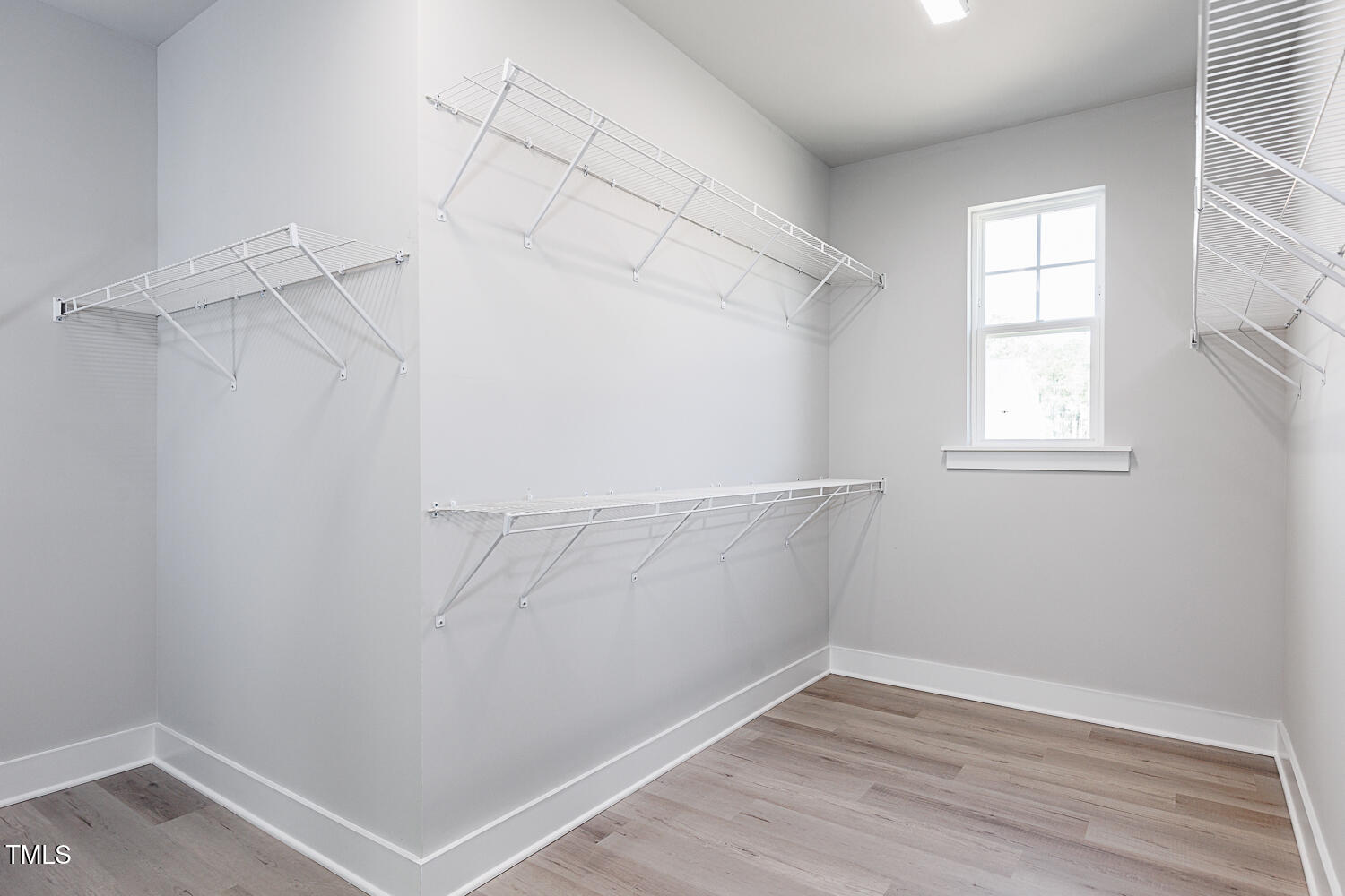 68 Tee Time Terrace Benson NC 27504