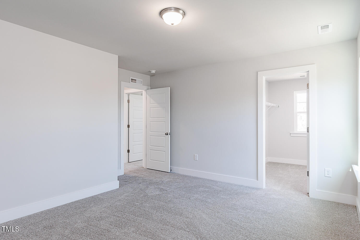 68 Tee Time Terrace Benson NC 27504