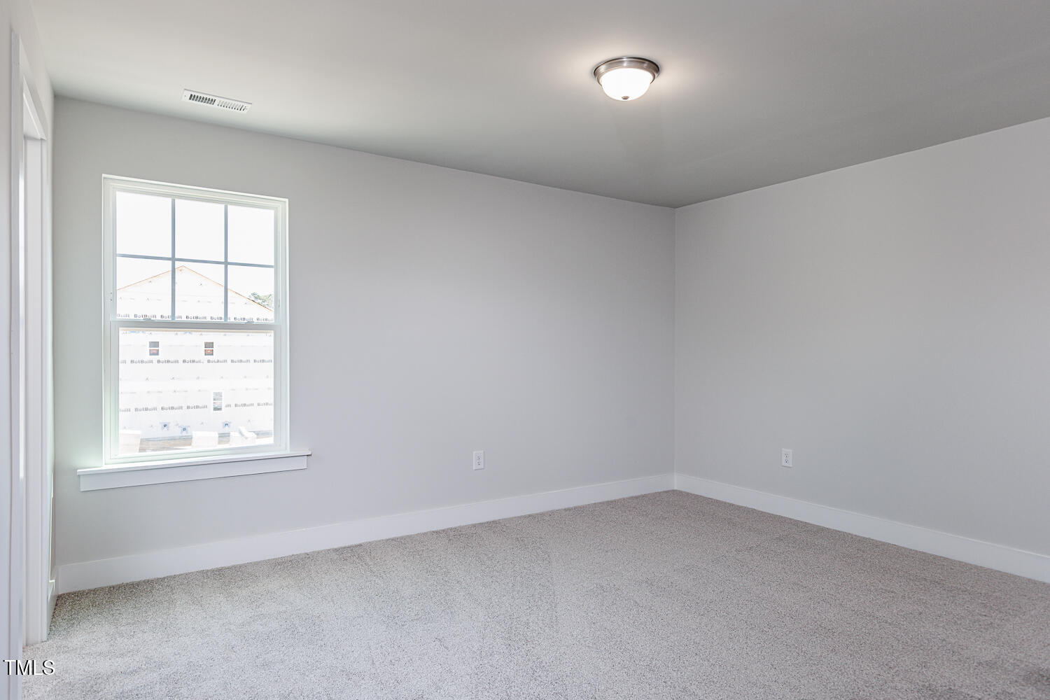 68 Tee Time Terrace Benson NC 27504