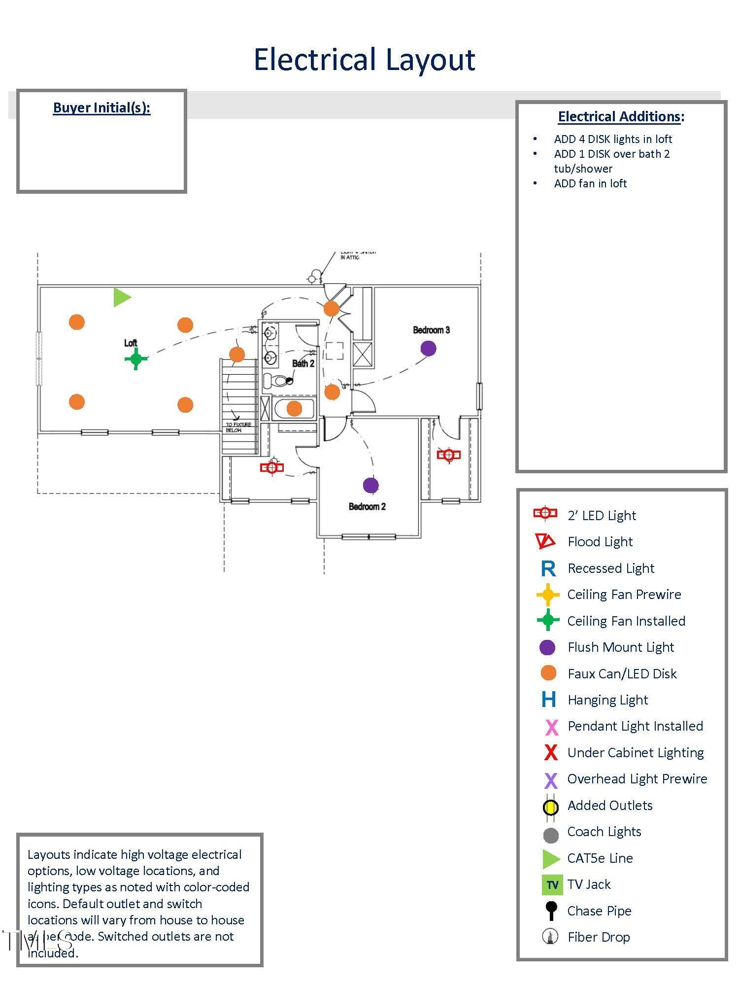 68 Tee Time Terrace Benson NC 27504