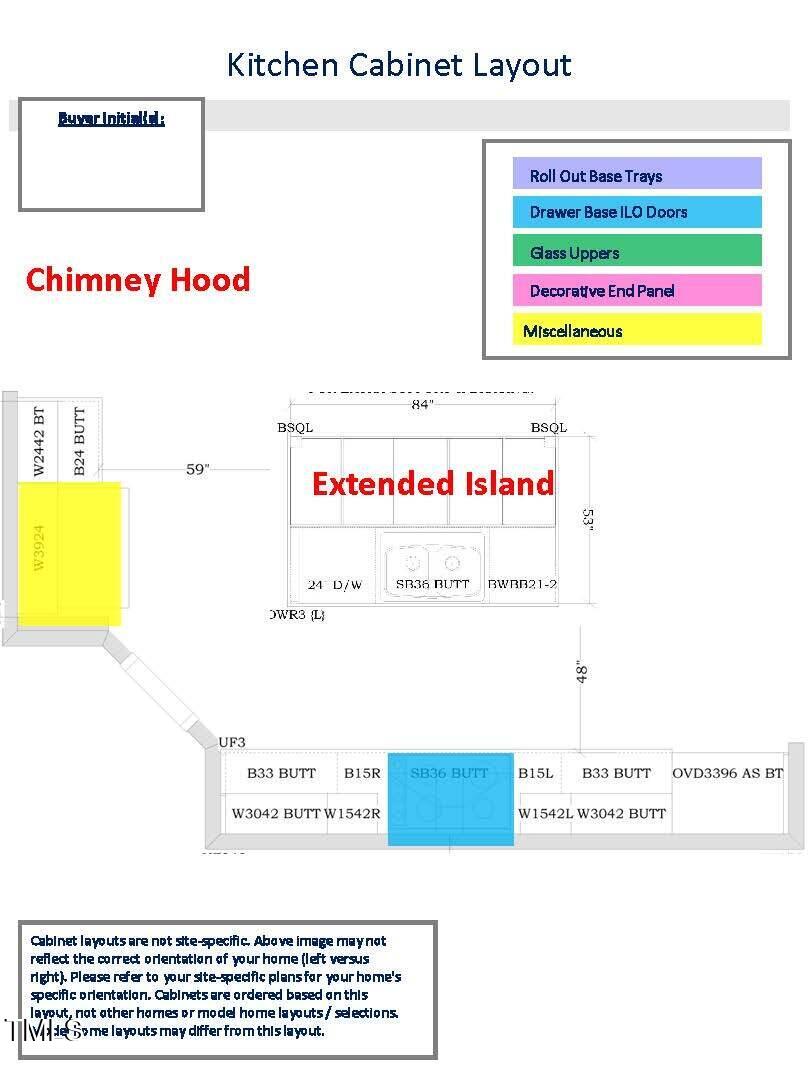 68 Tee Time Terrace Benson NC 27504