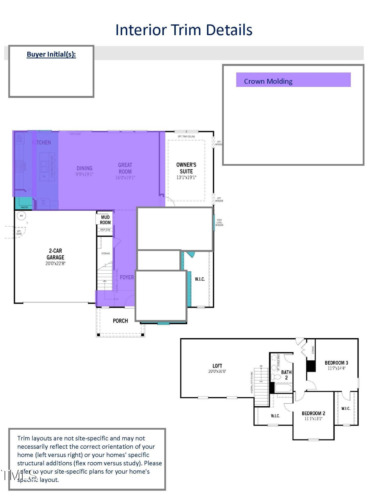 68 Tee Time Terrace Benson NC 27504