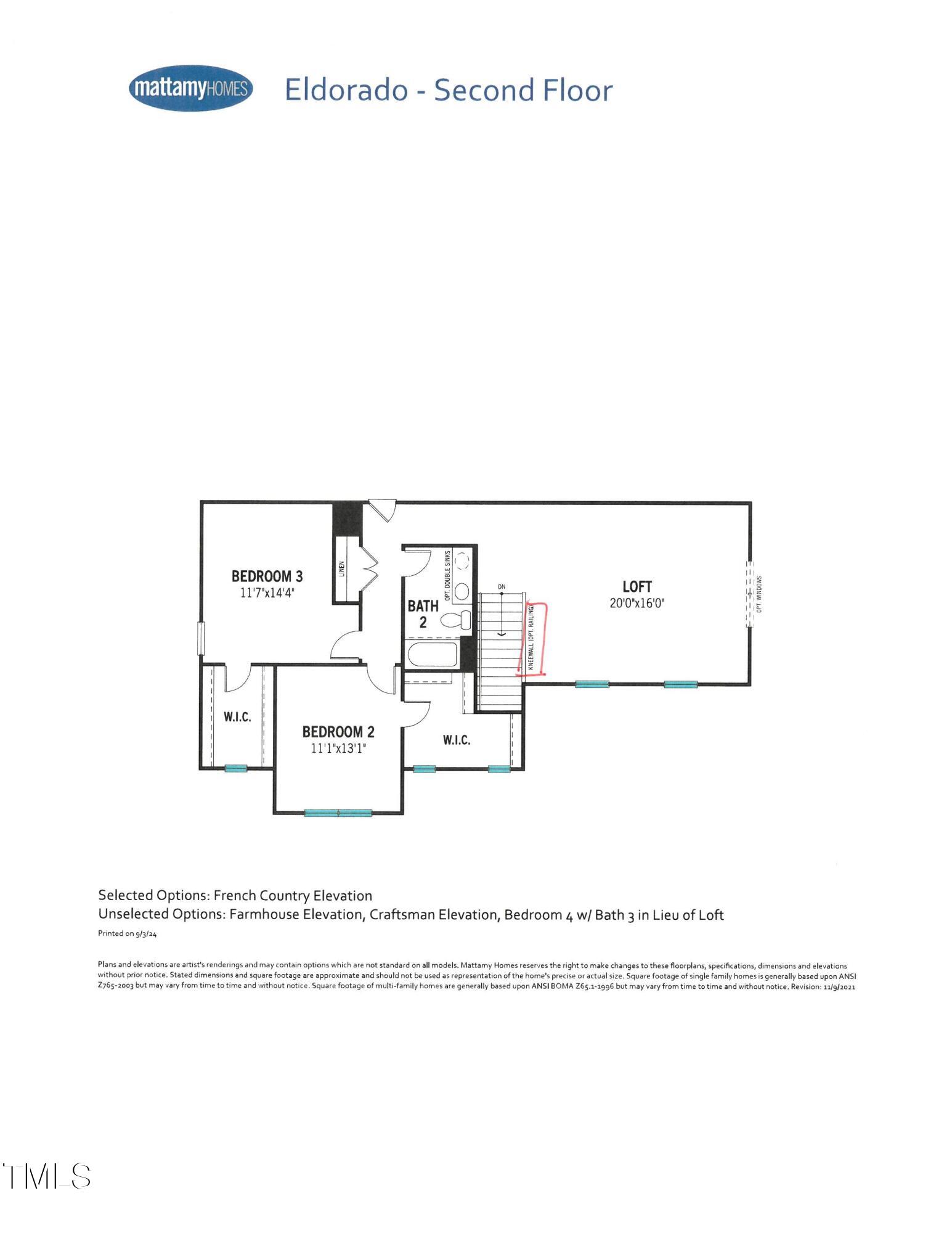 68 Tee Time Terrace Benson NC 27504