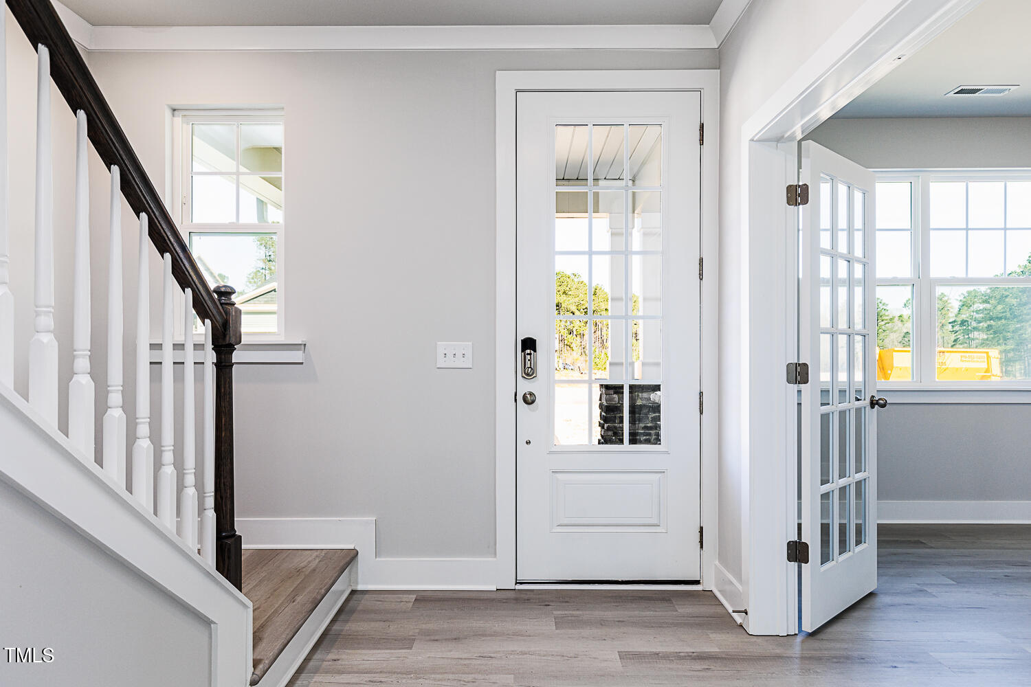 68 Tee Time Terrace Benson NC 27504