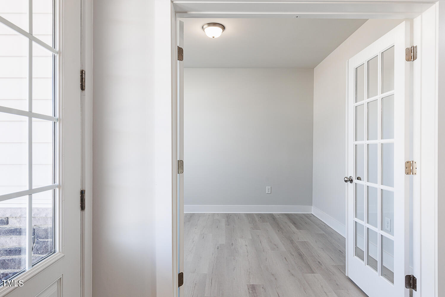 68 Tee Time Terrace Benson NC 27504