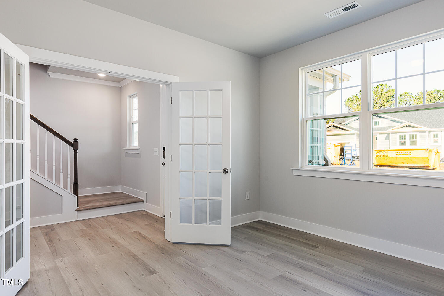 68 Tee Time Terrace Benson NC 27504