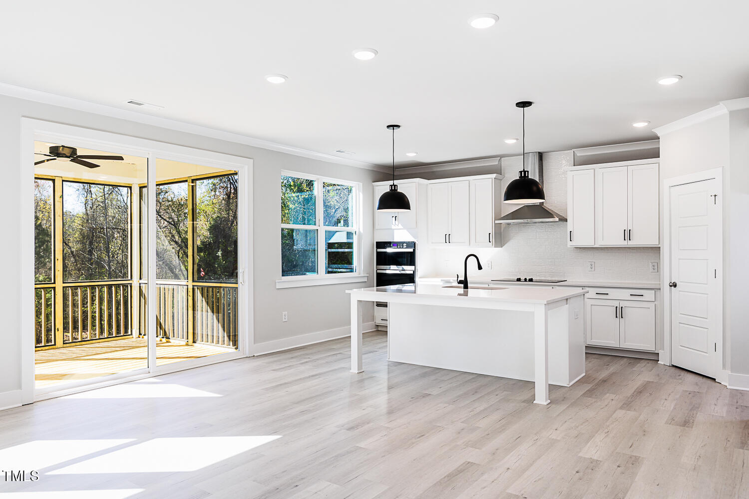 68 Tee Time Terrace Benson NC 27504