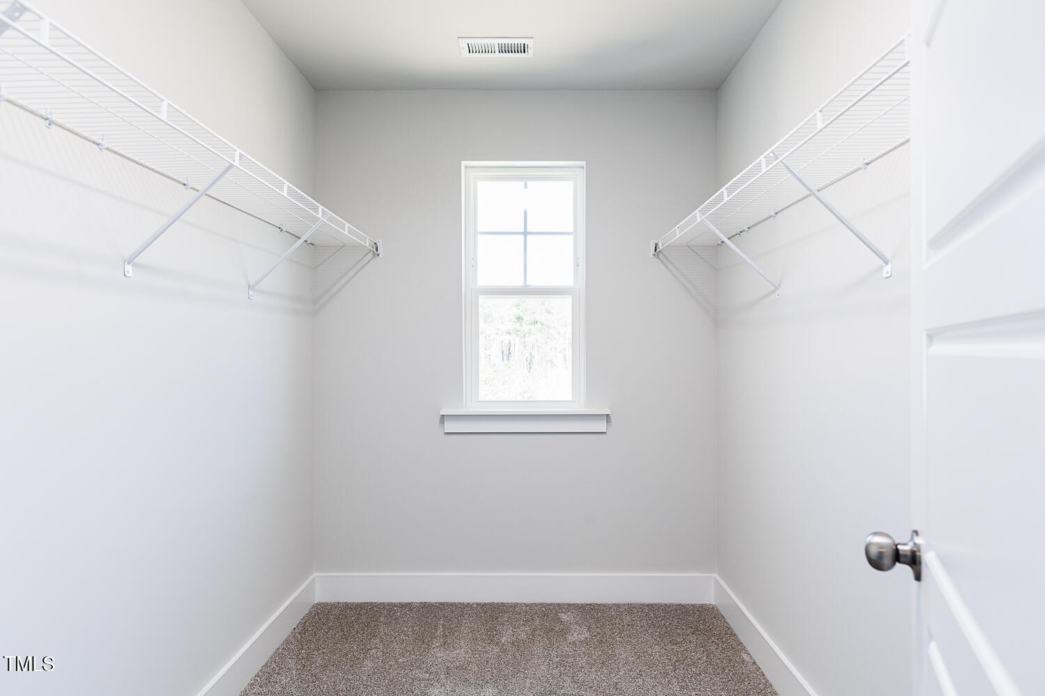 68 Tee Time Terrace Benson NC 27504