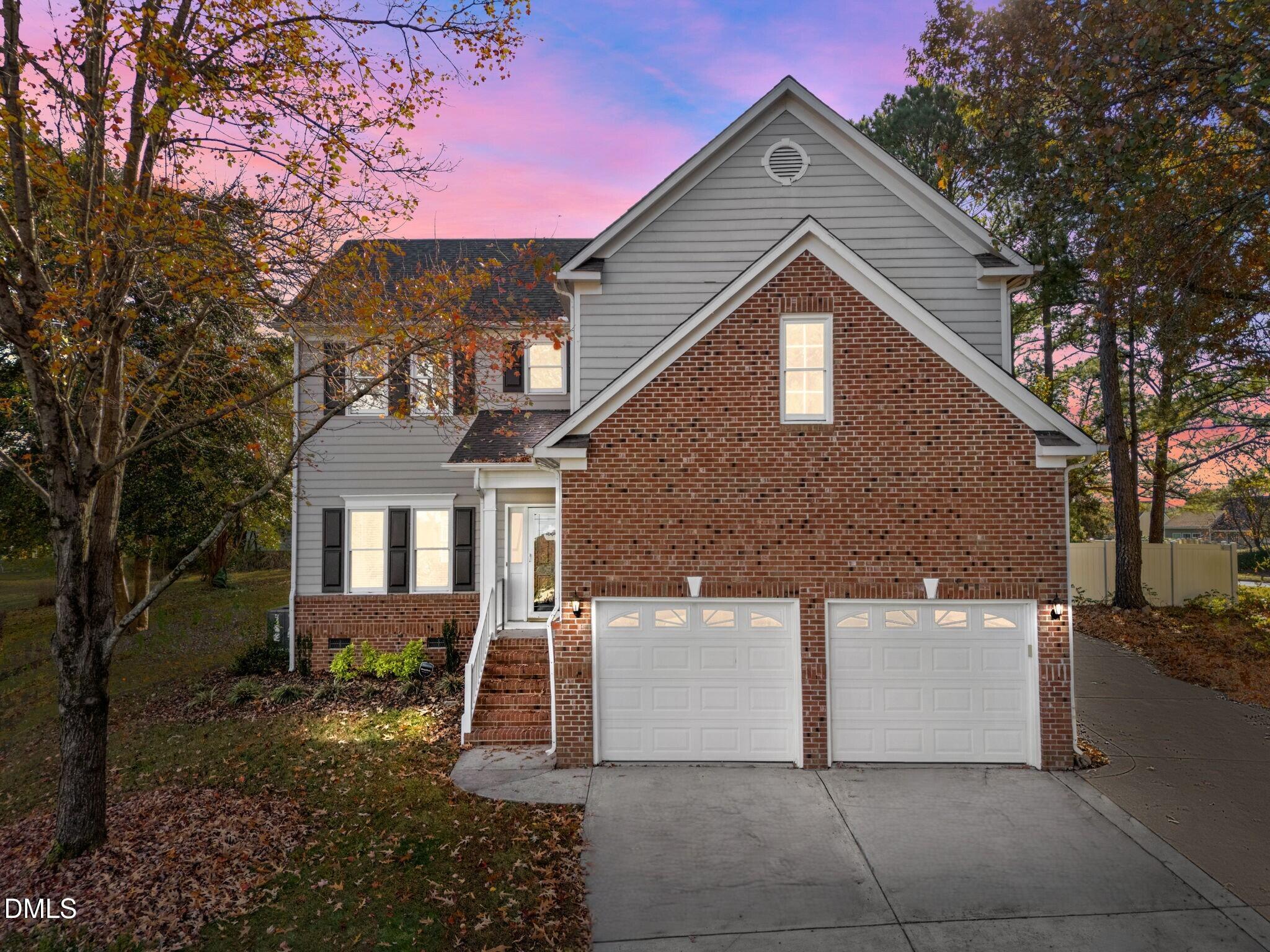 900 Reflection Court Raleigh NC 27610