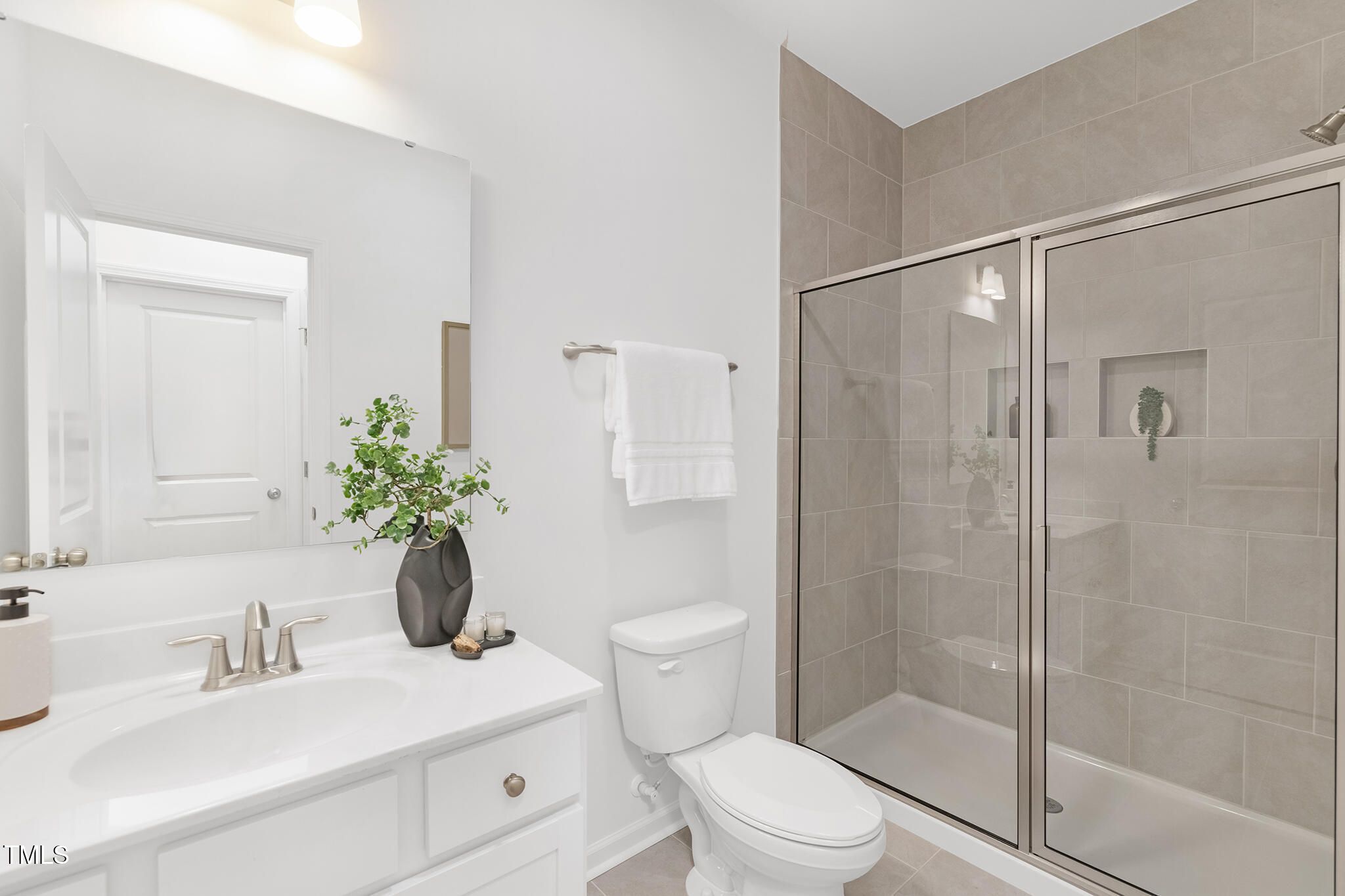 641 Bent Willow Drive Clayton NC 27527