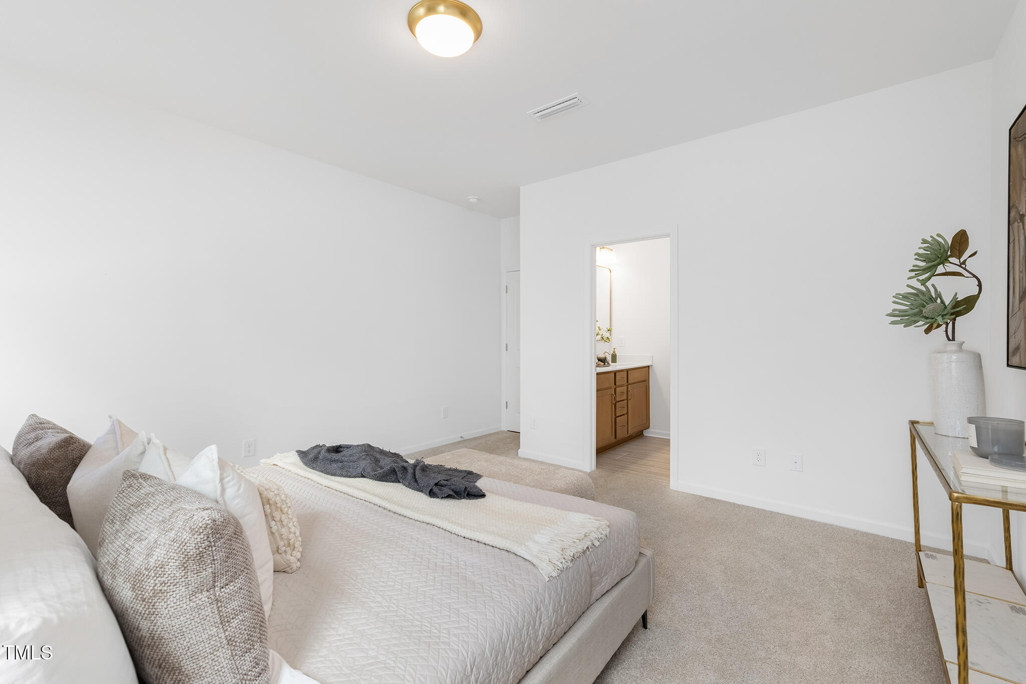 641 Bent Willow Drive Clayton NC 27527