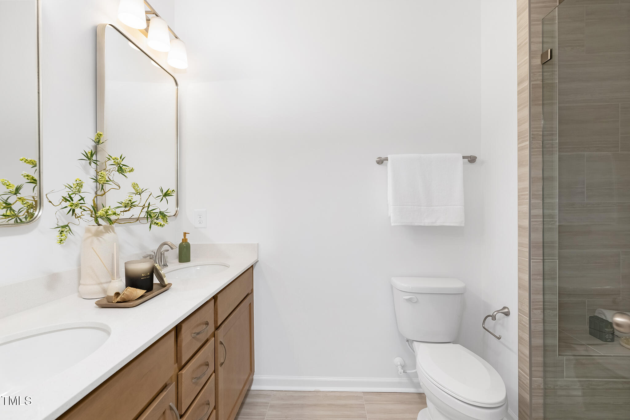 641 Bent Willow Drive Clayton NC 27527