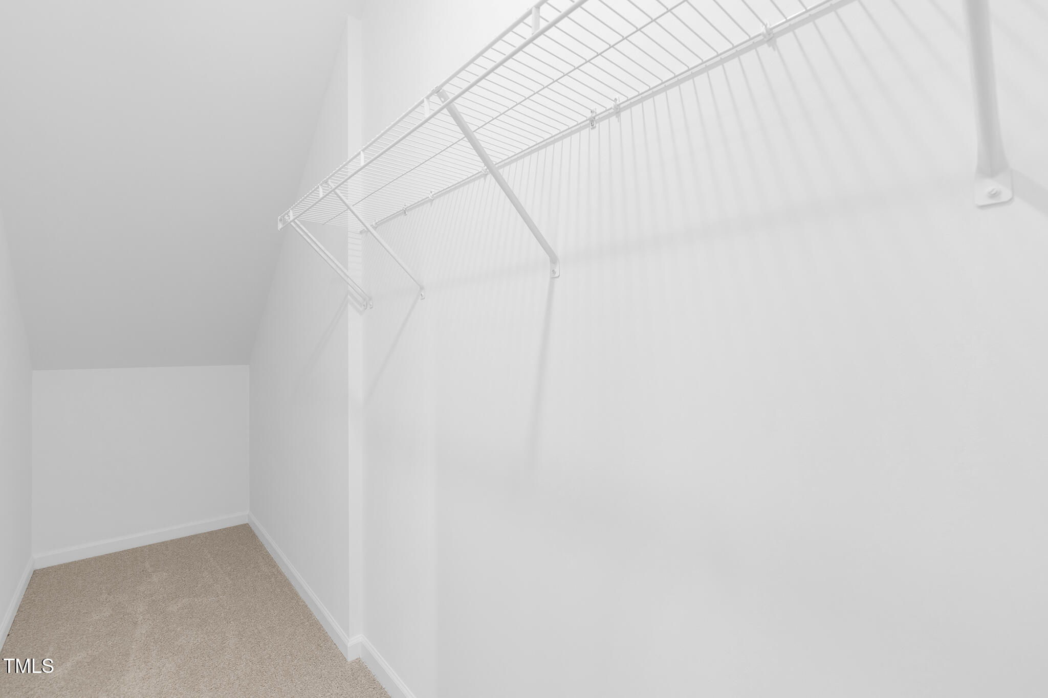 641 Bent Willow Drive Clayton NC 27527