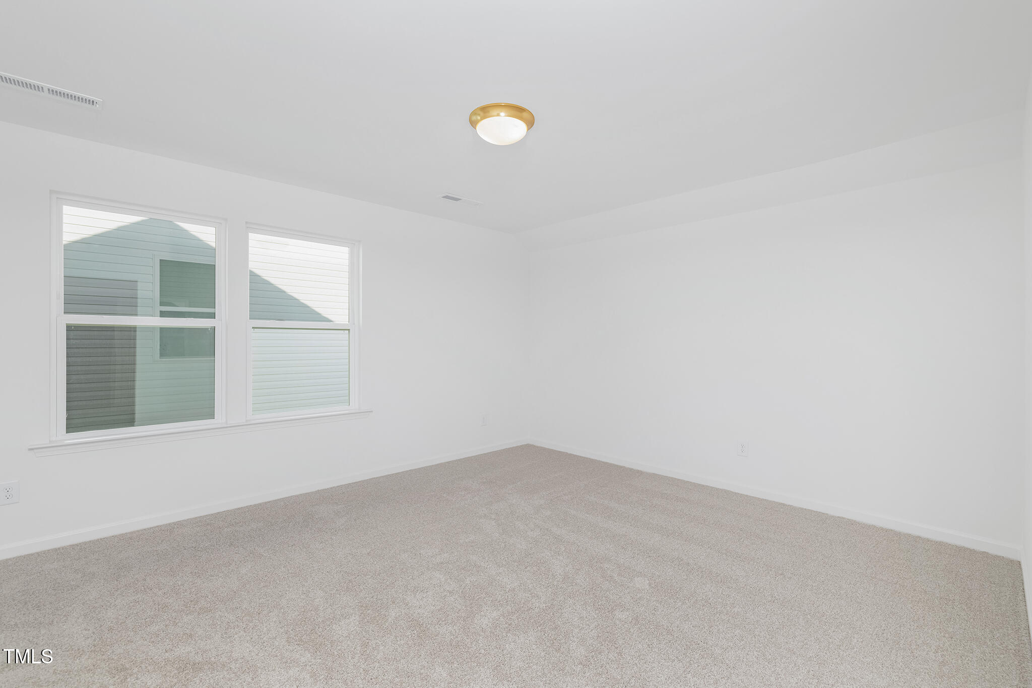 641 Bent Willow Drive Clayton NC 27527