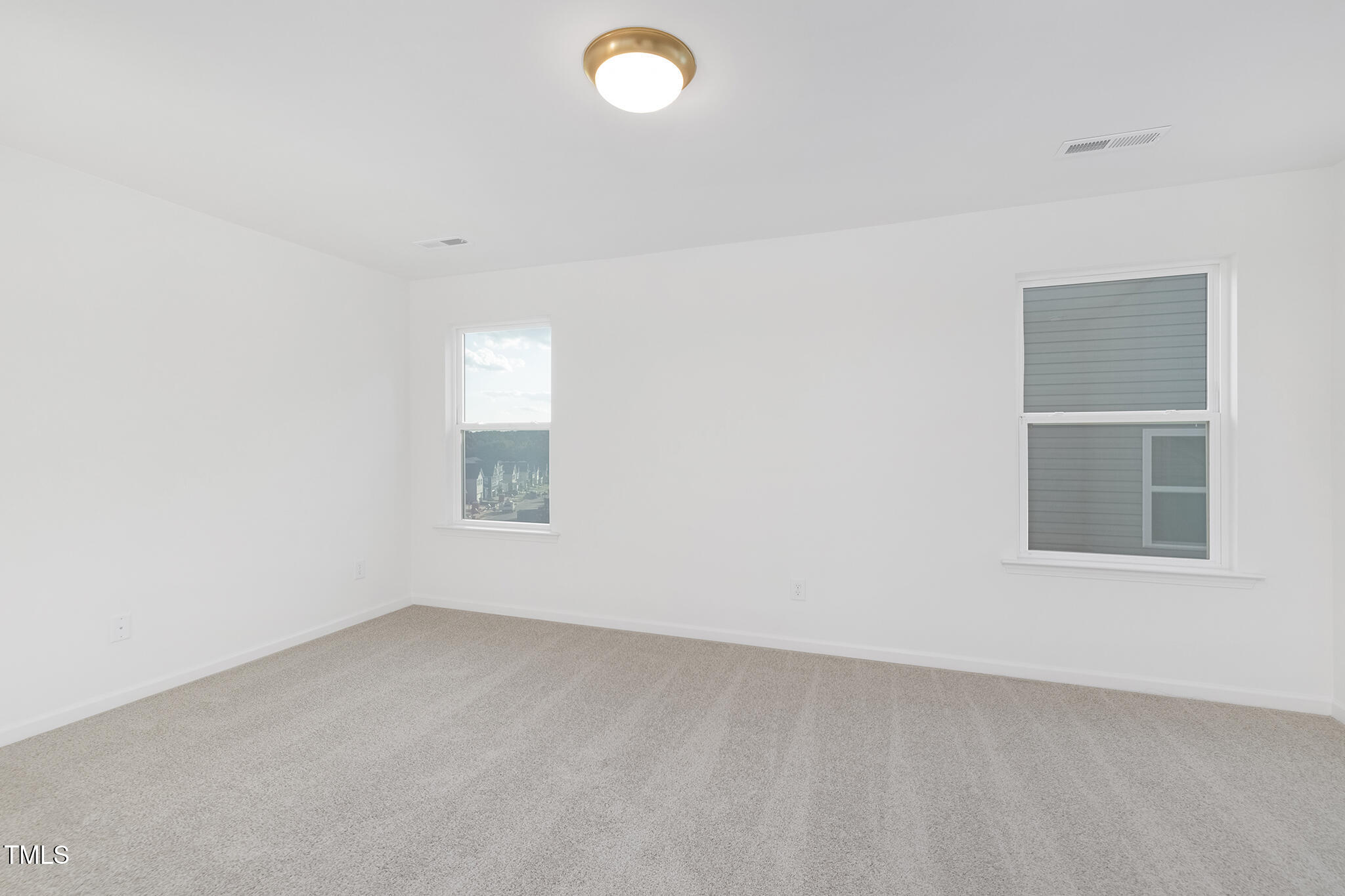 641 Bent Willow Drive Clayton NC 27527