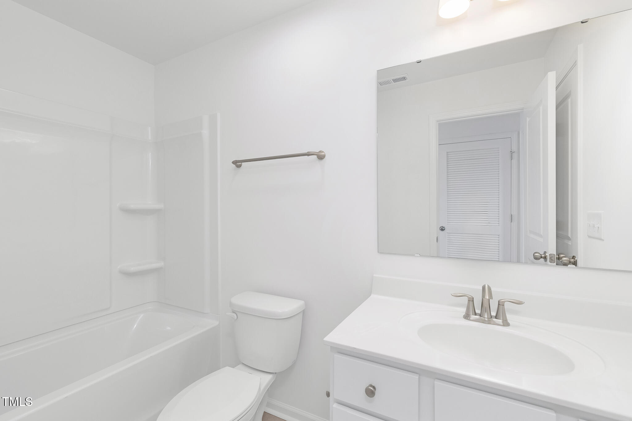 641 Bent Willow Drive Clayton NC 27527