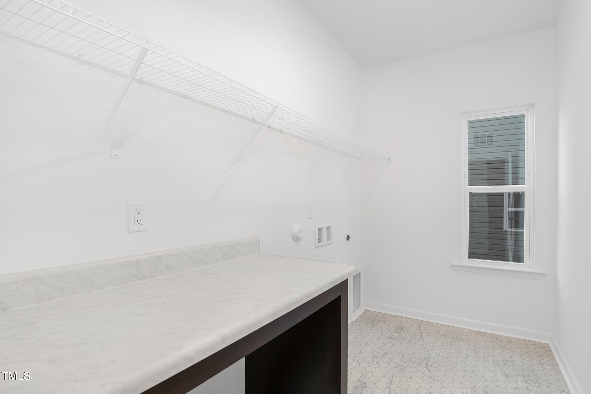 641 Bent Willow Drive Clayton NC 27527