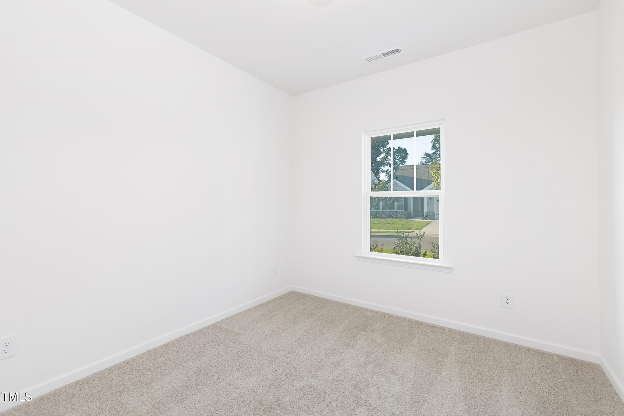 641 Bent Willow Drive Clayton NC 27527