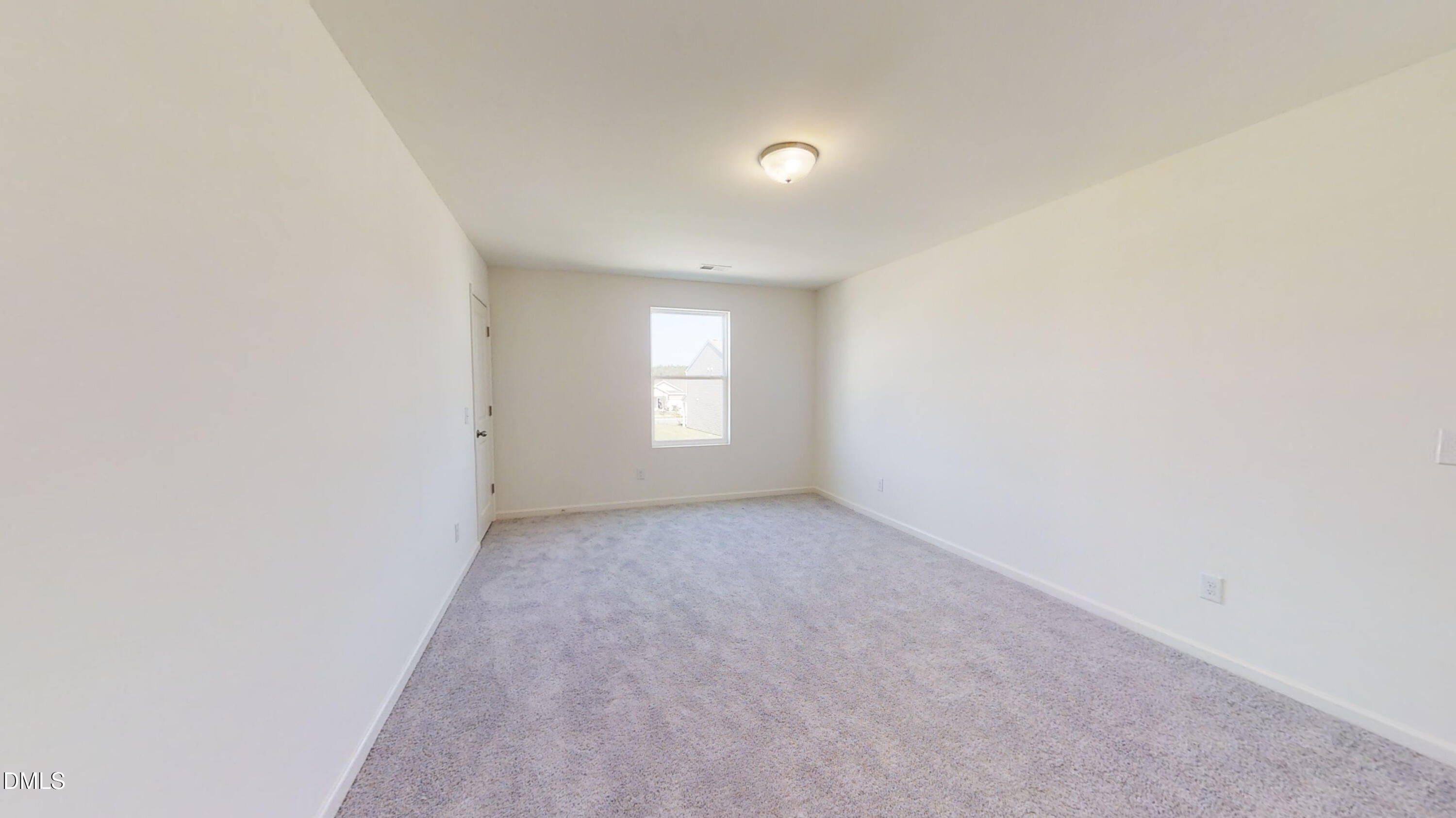 211 Bedstone Way Clayton NC 27520