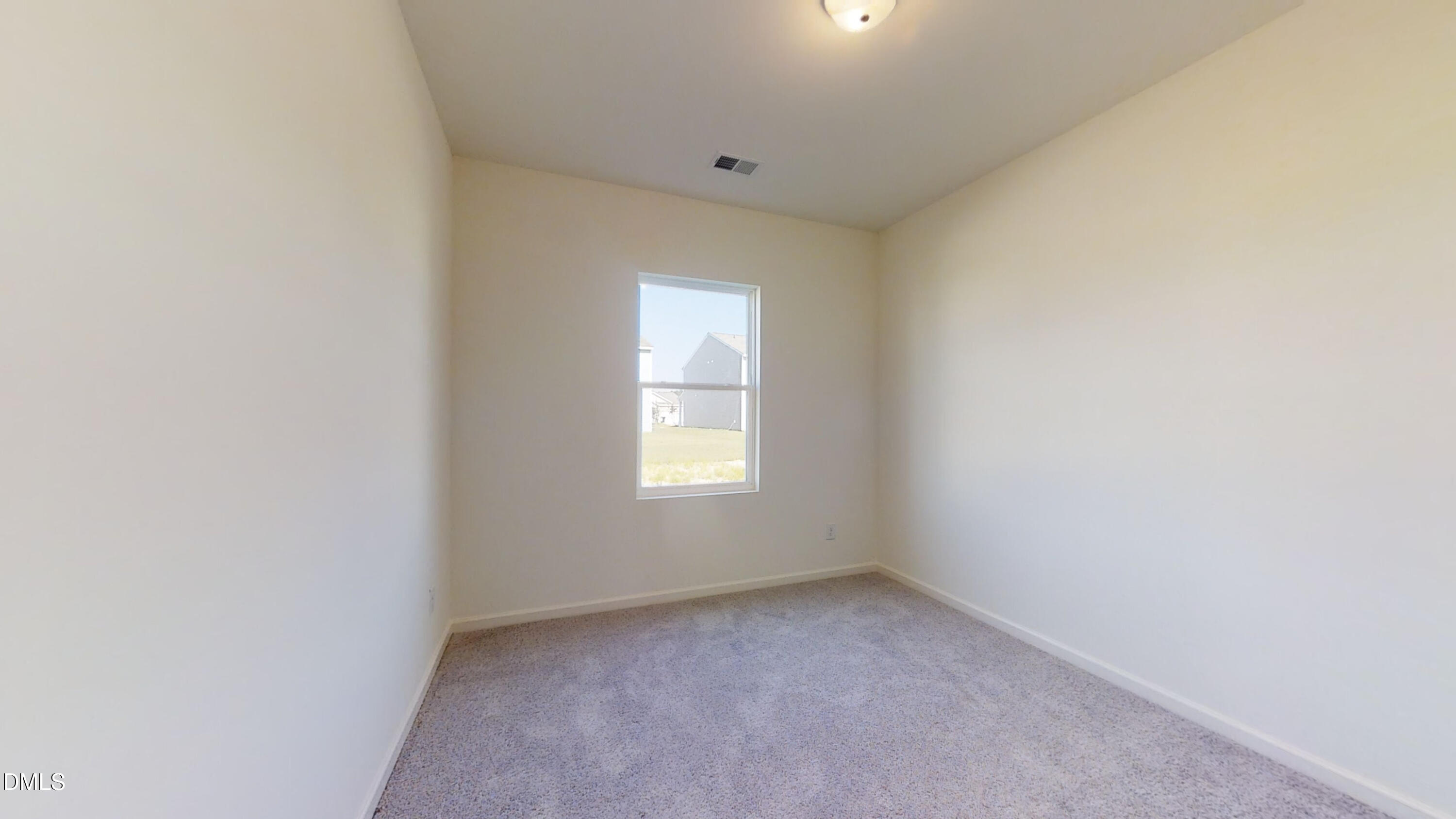 211 Bedstone Way Clayton NC 27520