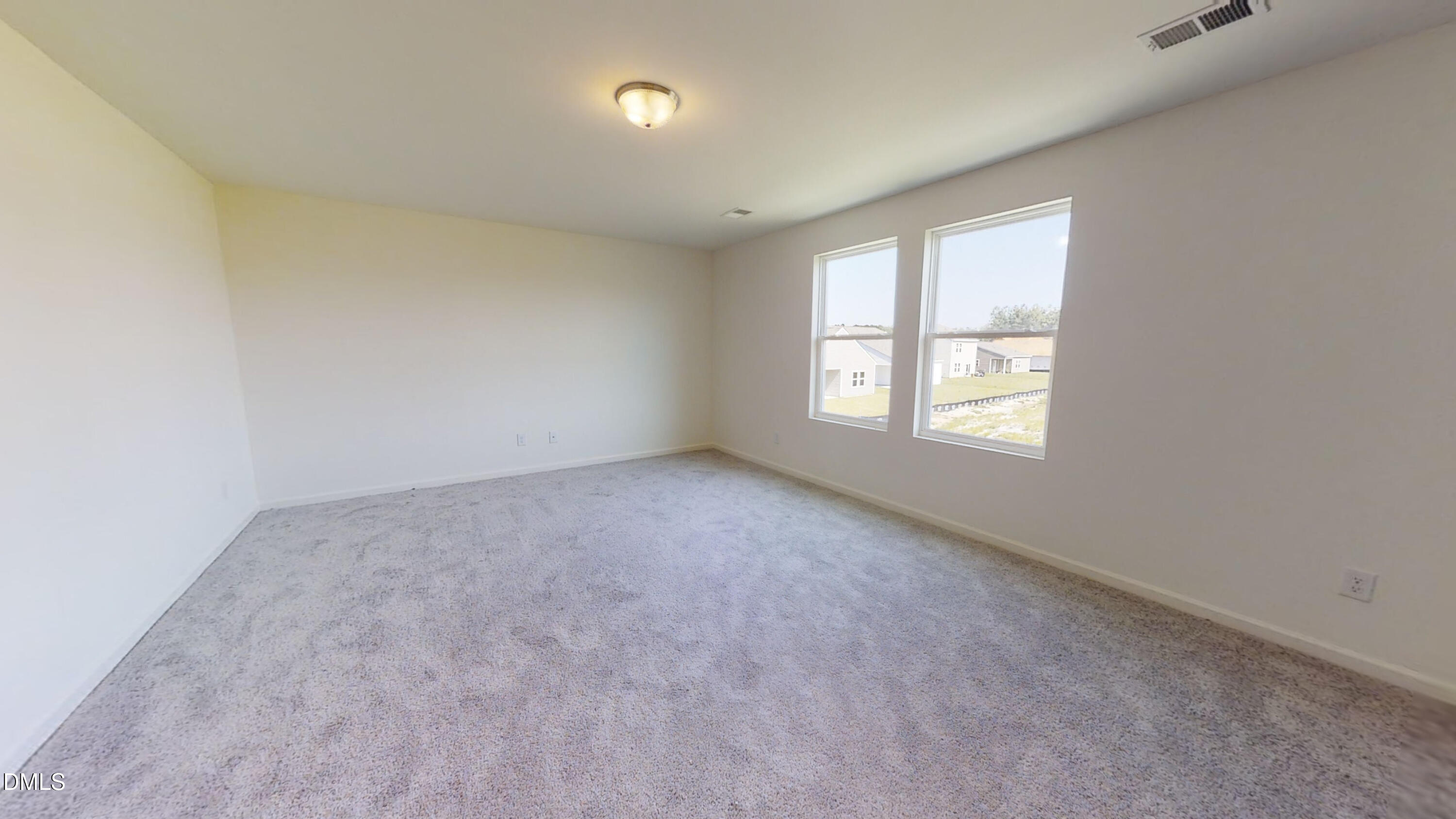 211 Bedstone Way Clayton NC 27520