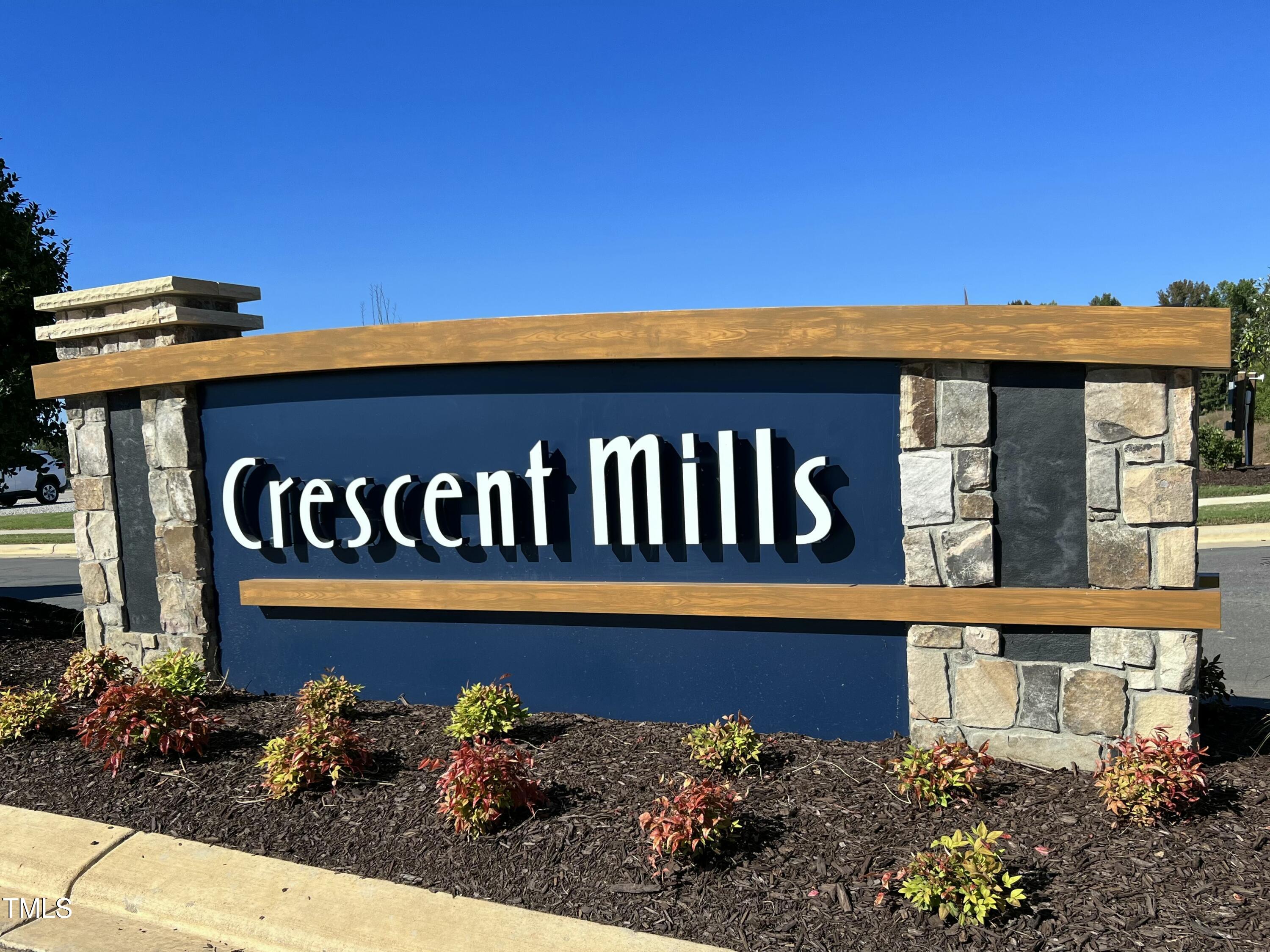 211 Bedstone Way Clayton NC 27520