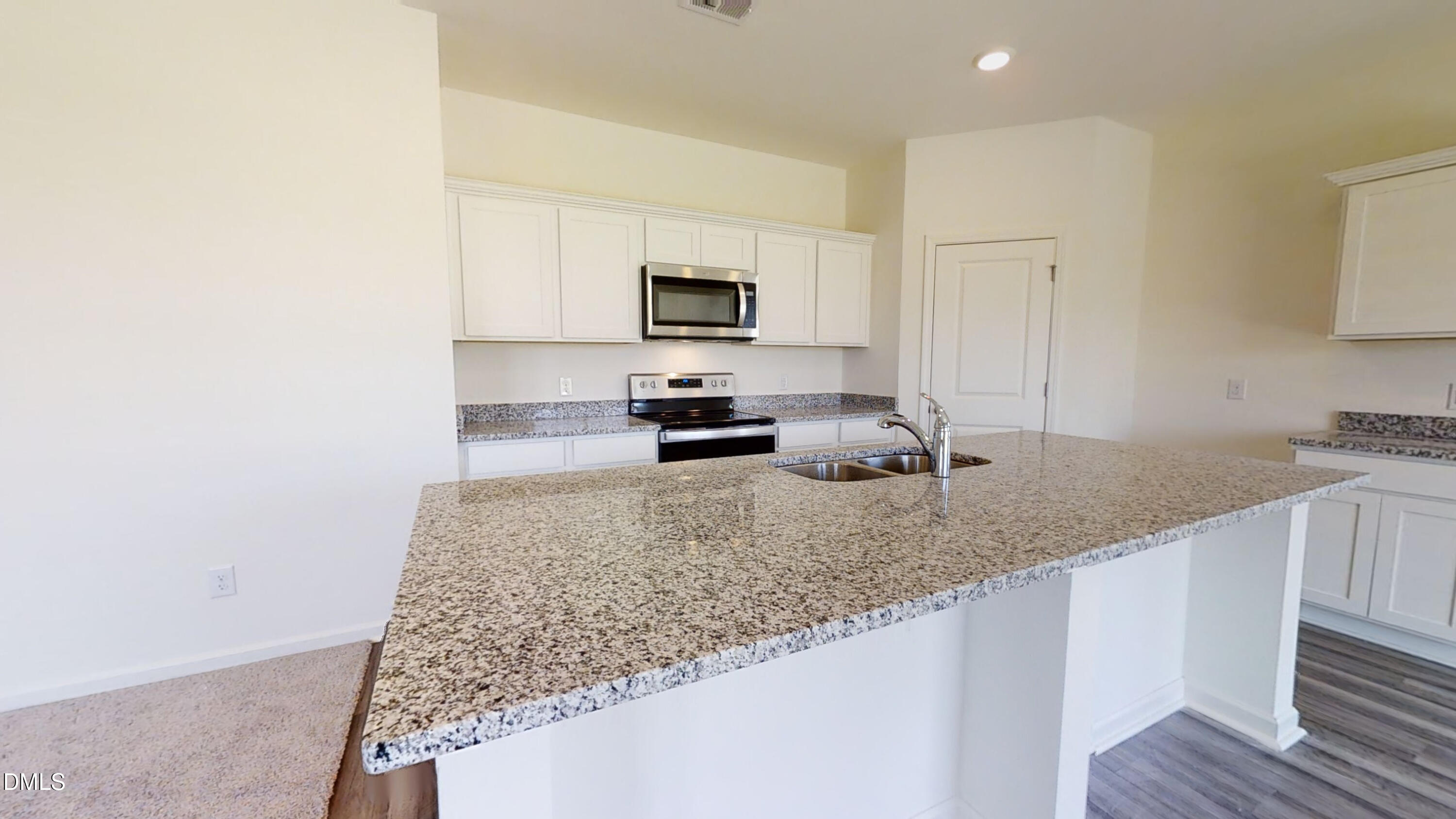 211 Bedstone Way Clayton NC 27520