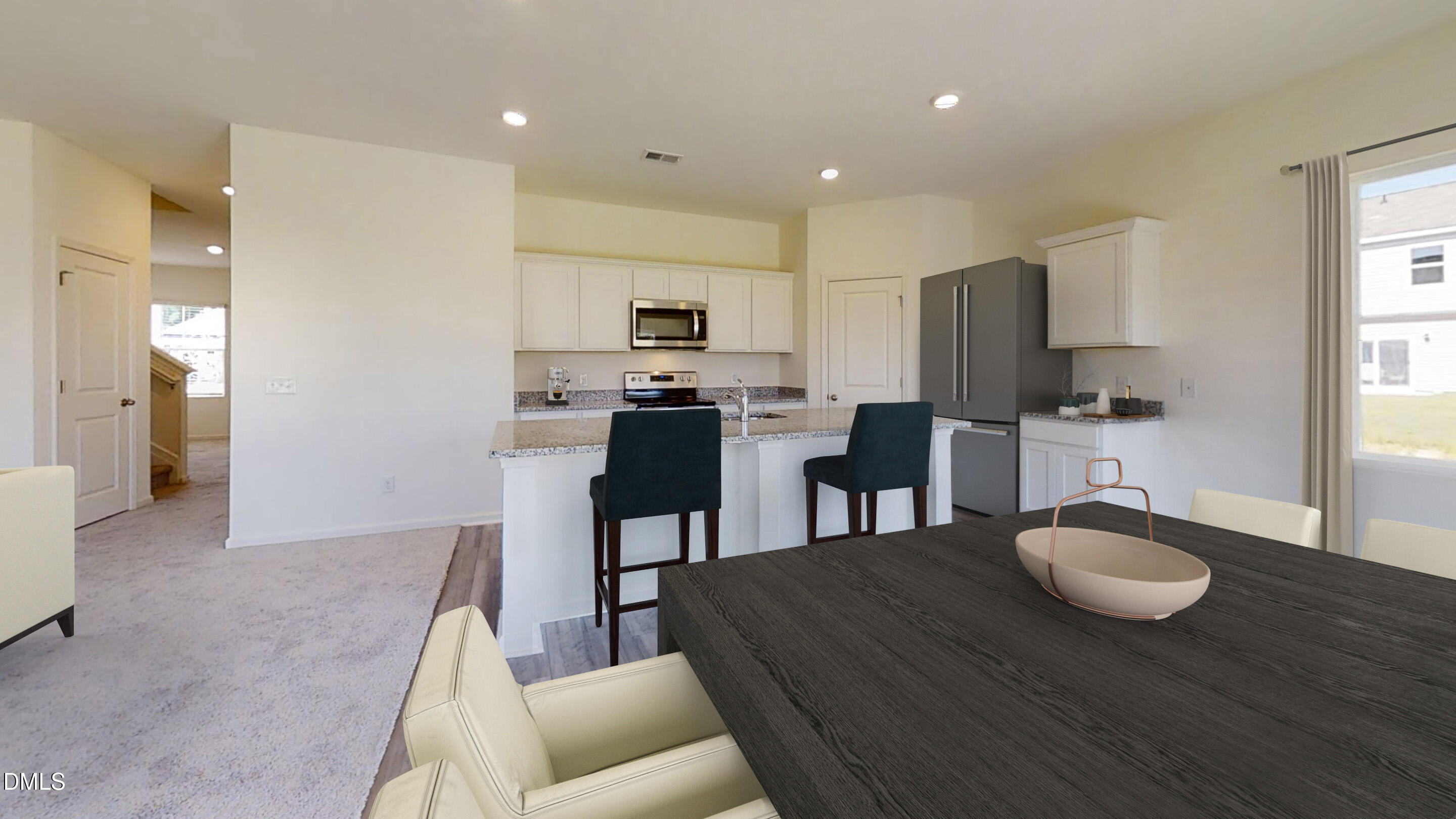 211 Bedstone Way Clayton NC 27520