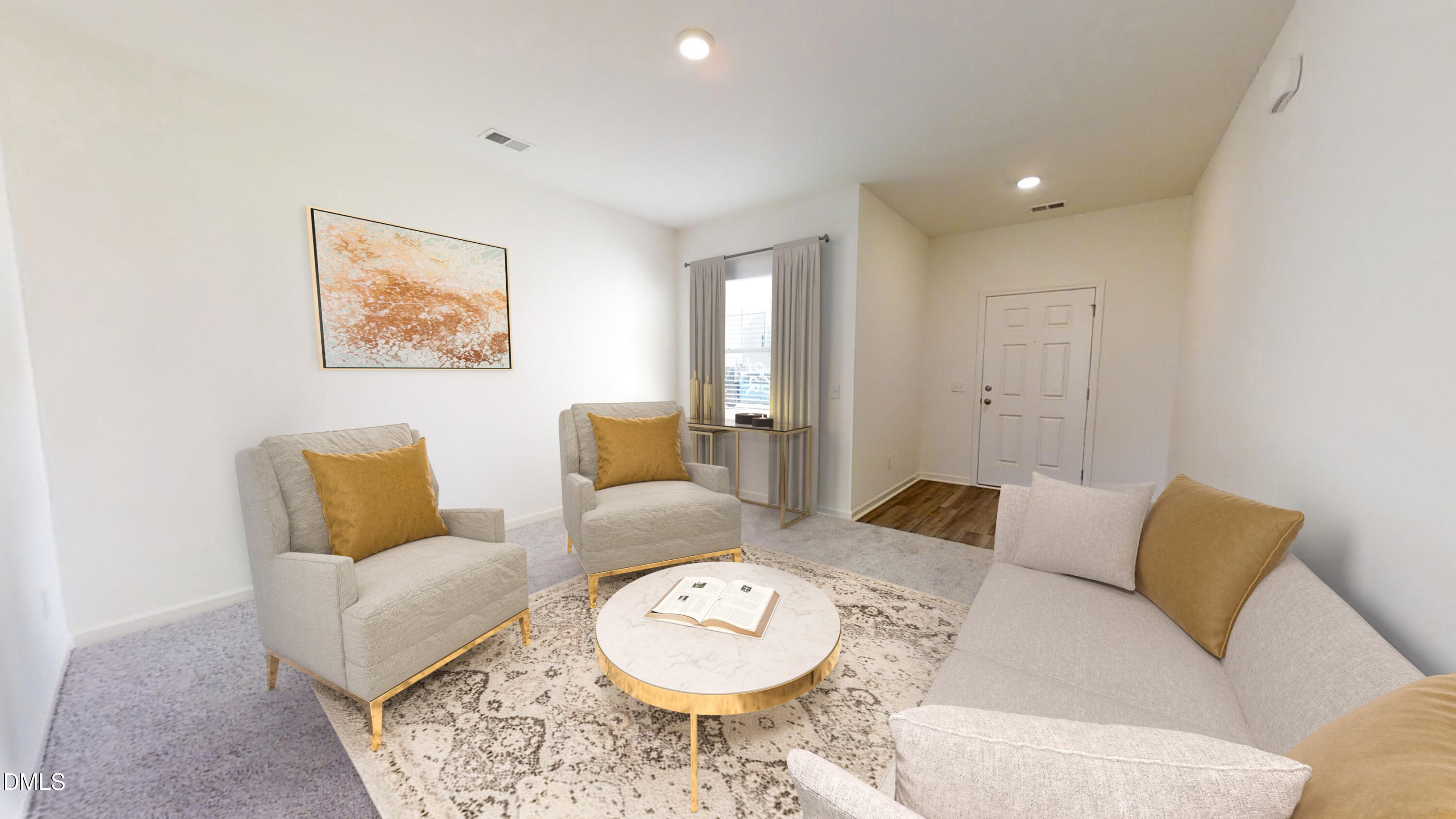 211 Bedstone Way Clayton NC 27520