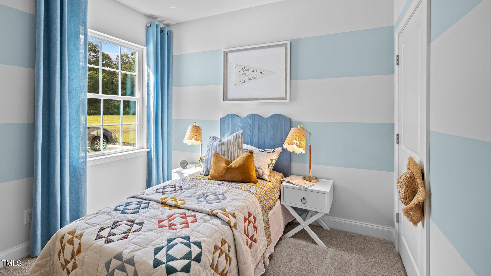 71 Saddle Mare Street Clayton NC 27520