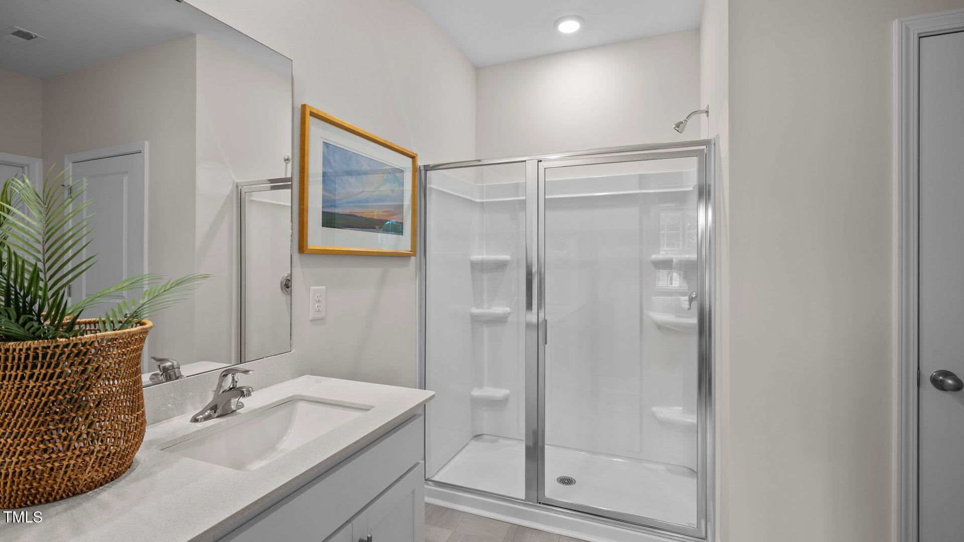 71 Saddle Mare Street Clayton NC 27520