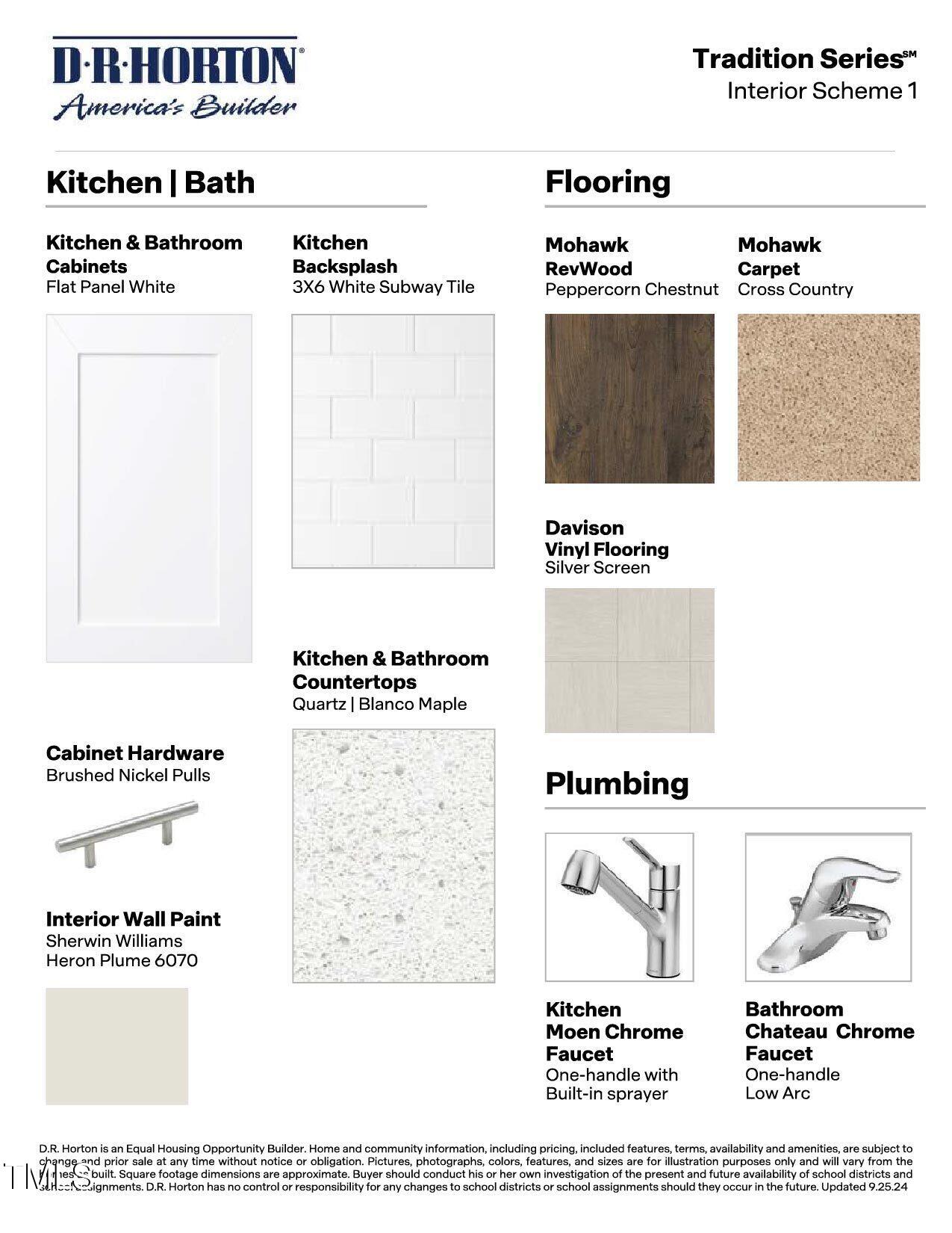 71 Saddle Mare Street Clayton NC 27520