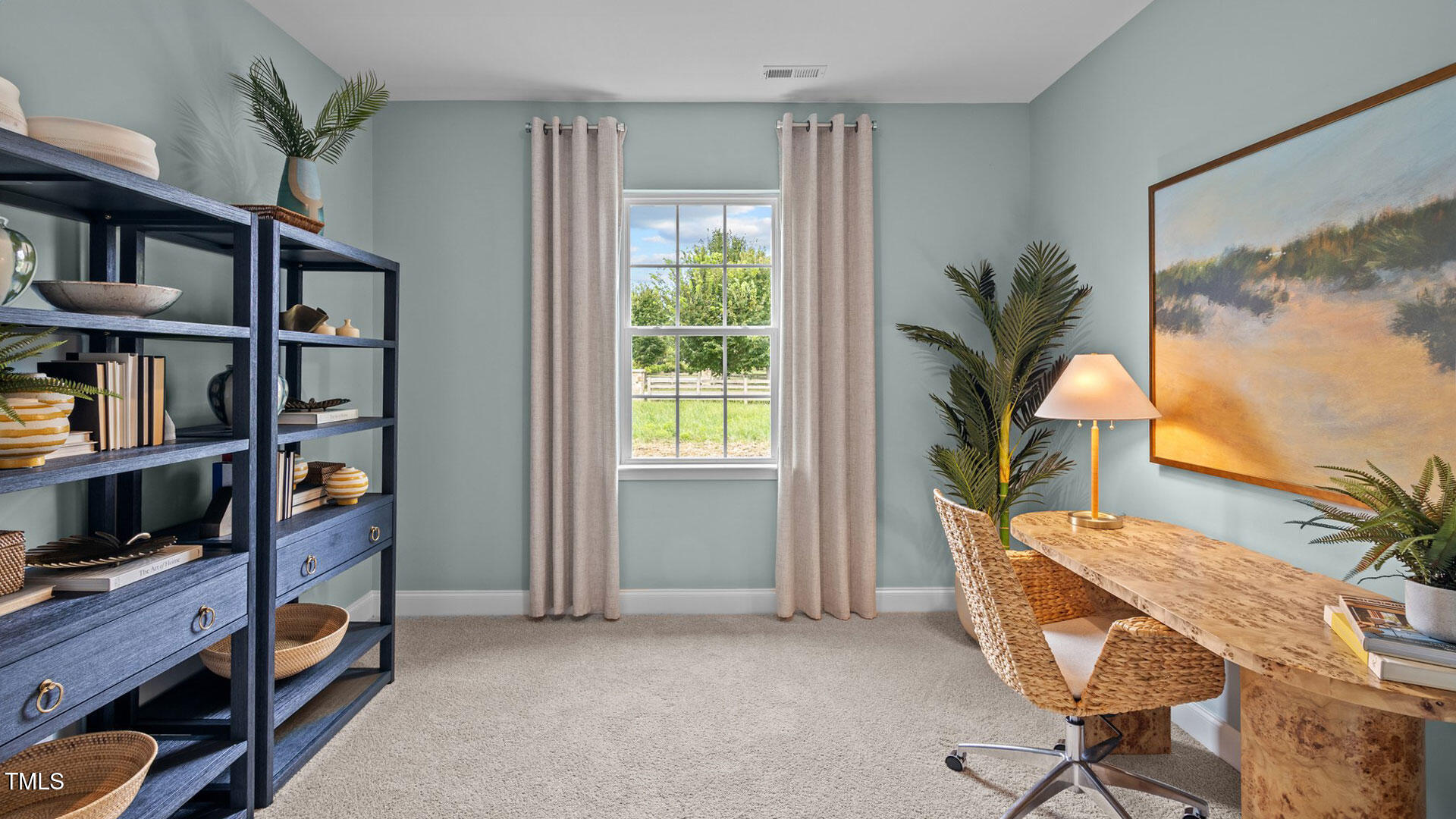 71 Saddle Mare Street Clayton NC 27520