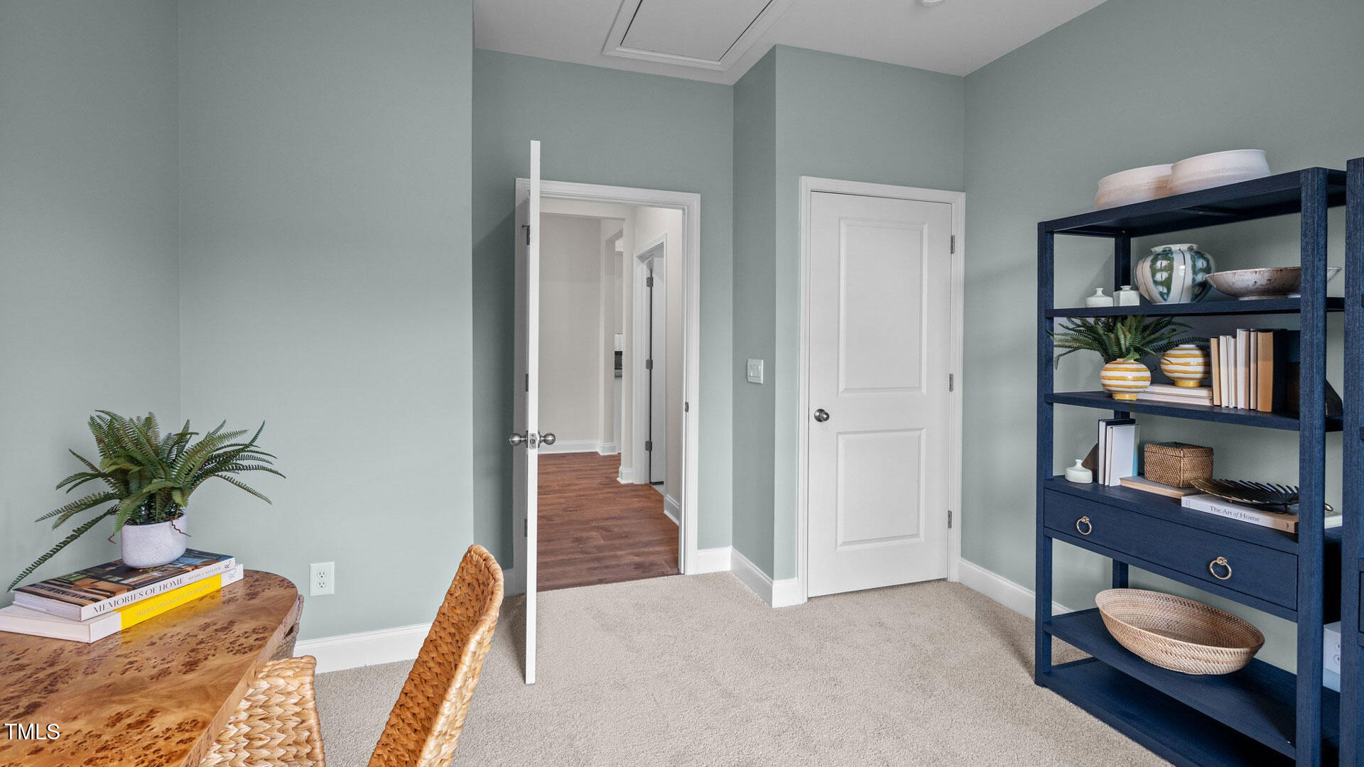 71 Saddle Mare Street Clayton NC 27520