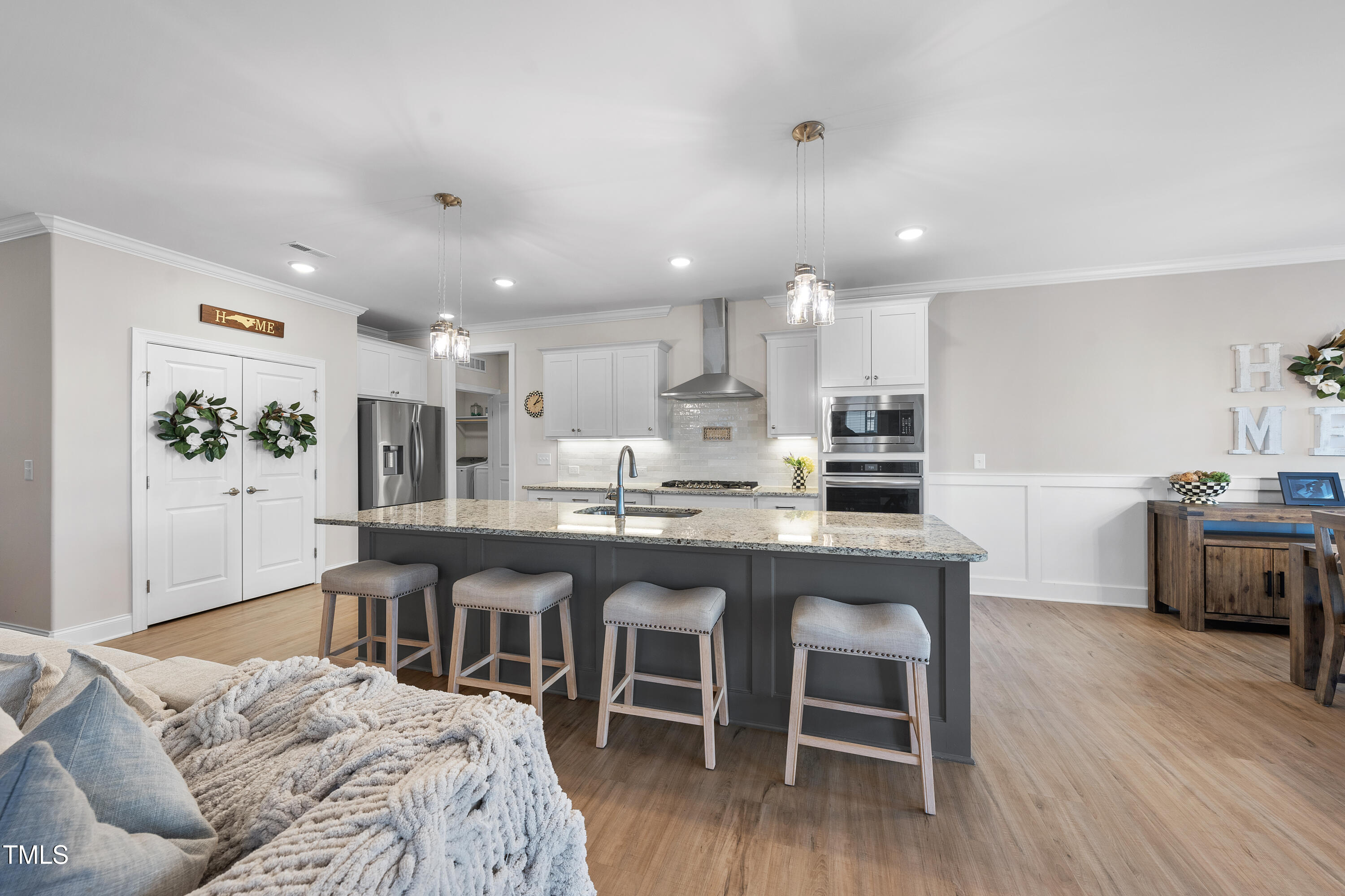 2907 Jakes View Point Fuquay Varina NC 27526