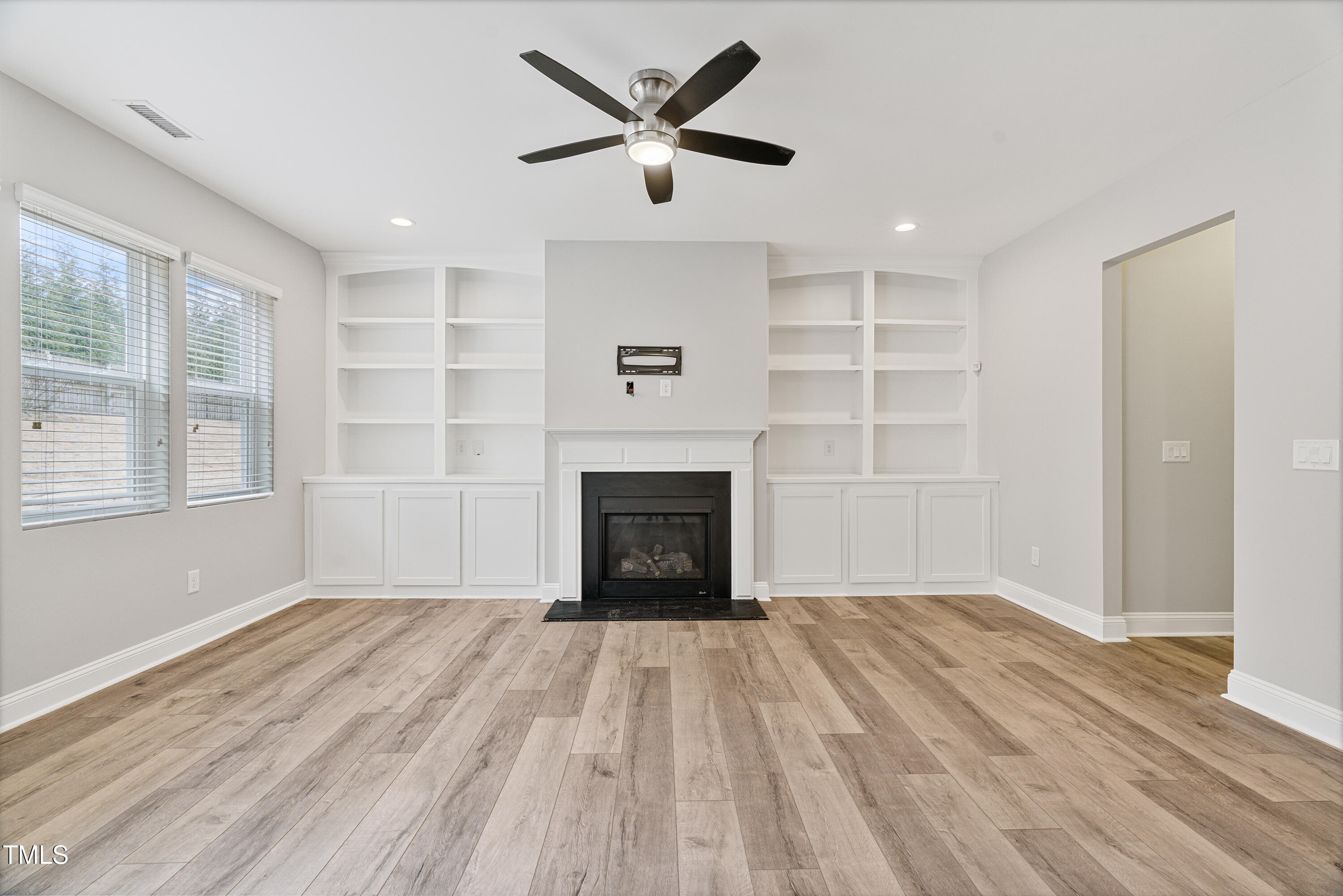 165 Naples Lane Clayton NC 27527