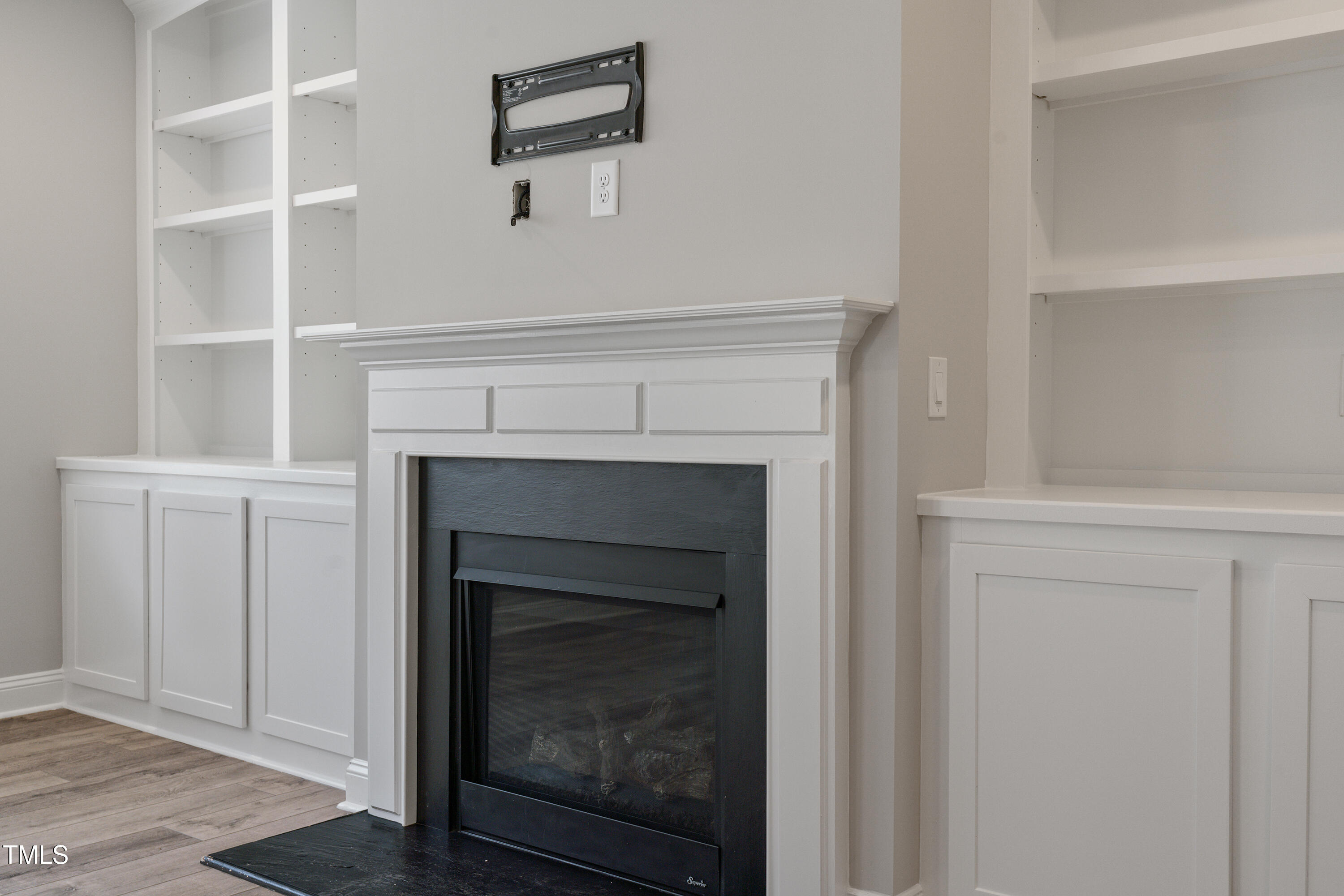 165 Naples Lane Clayton NC 27527