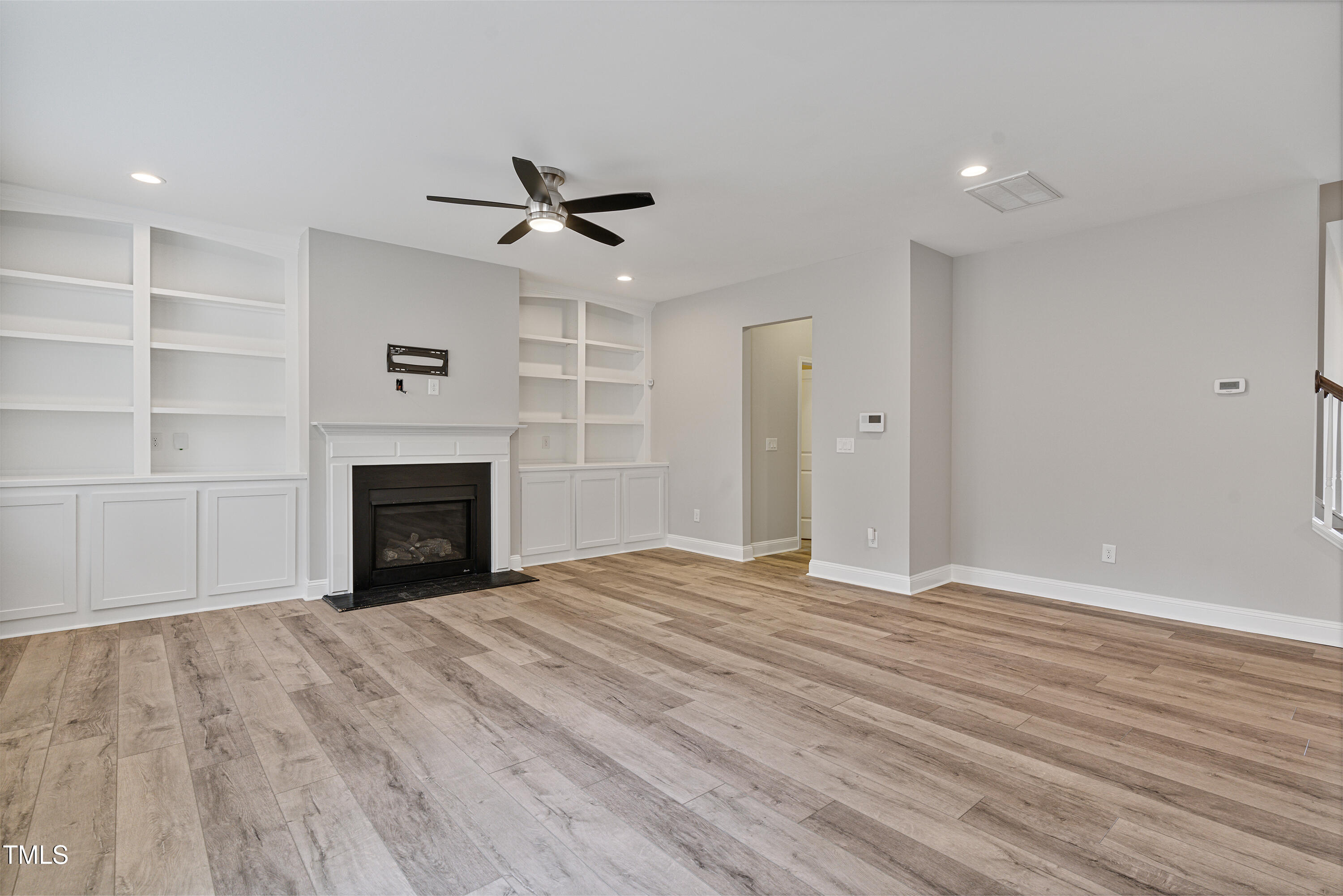 165 Naples Lane Clayton NC 27527