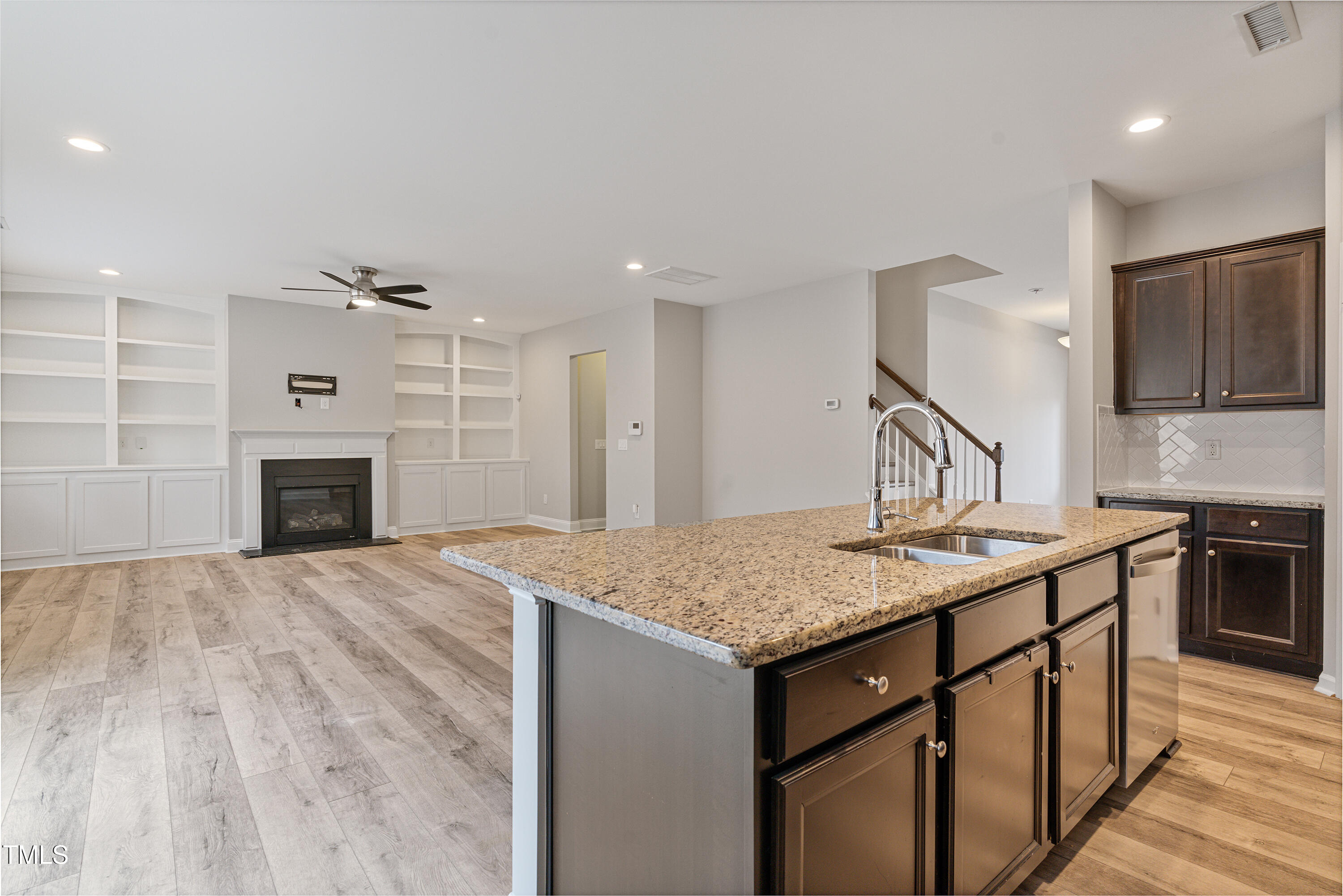 165 Naples Lane Clayton NC 27527