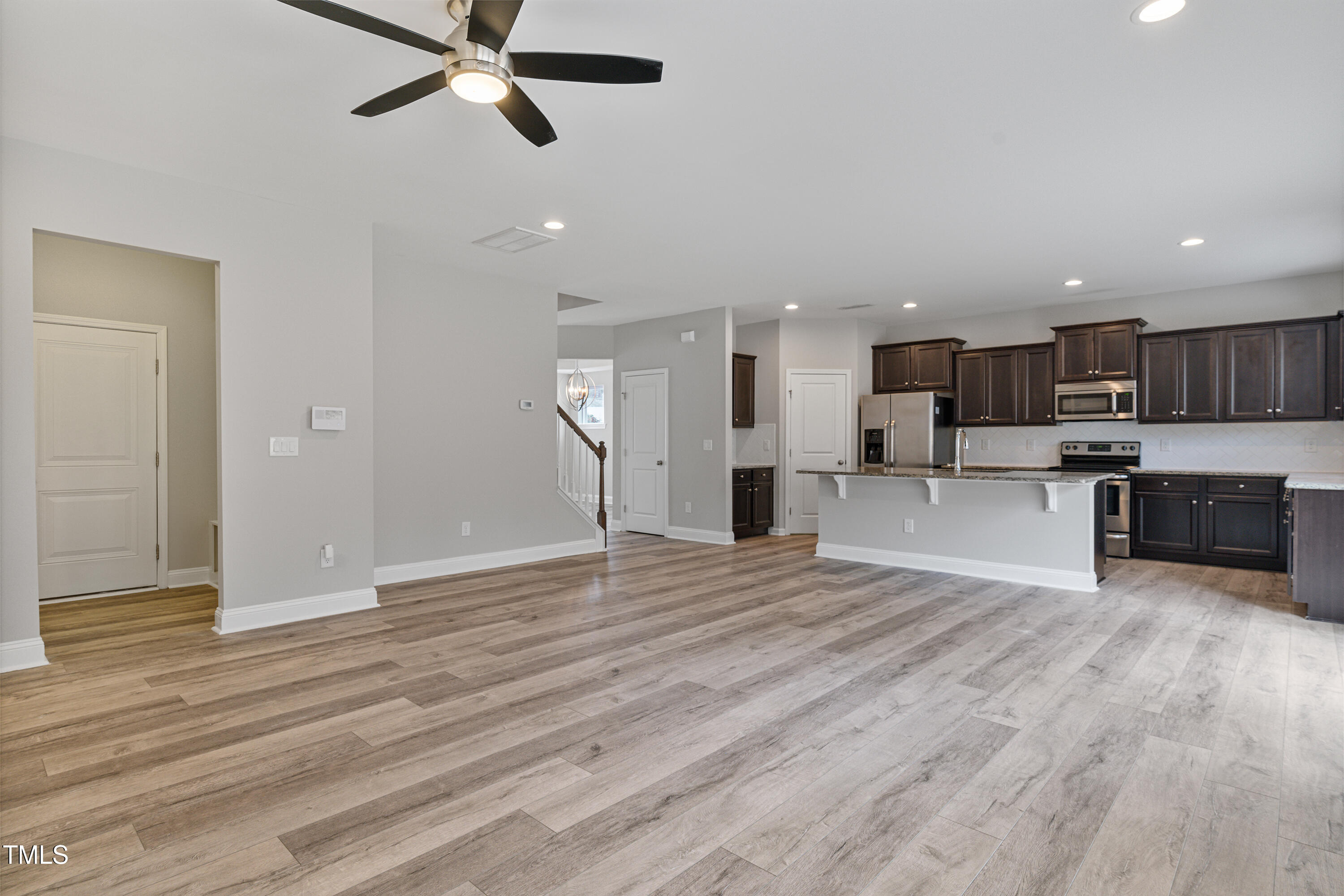 165 Naples Lane Clayton NC 27527