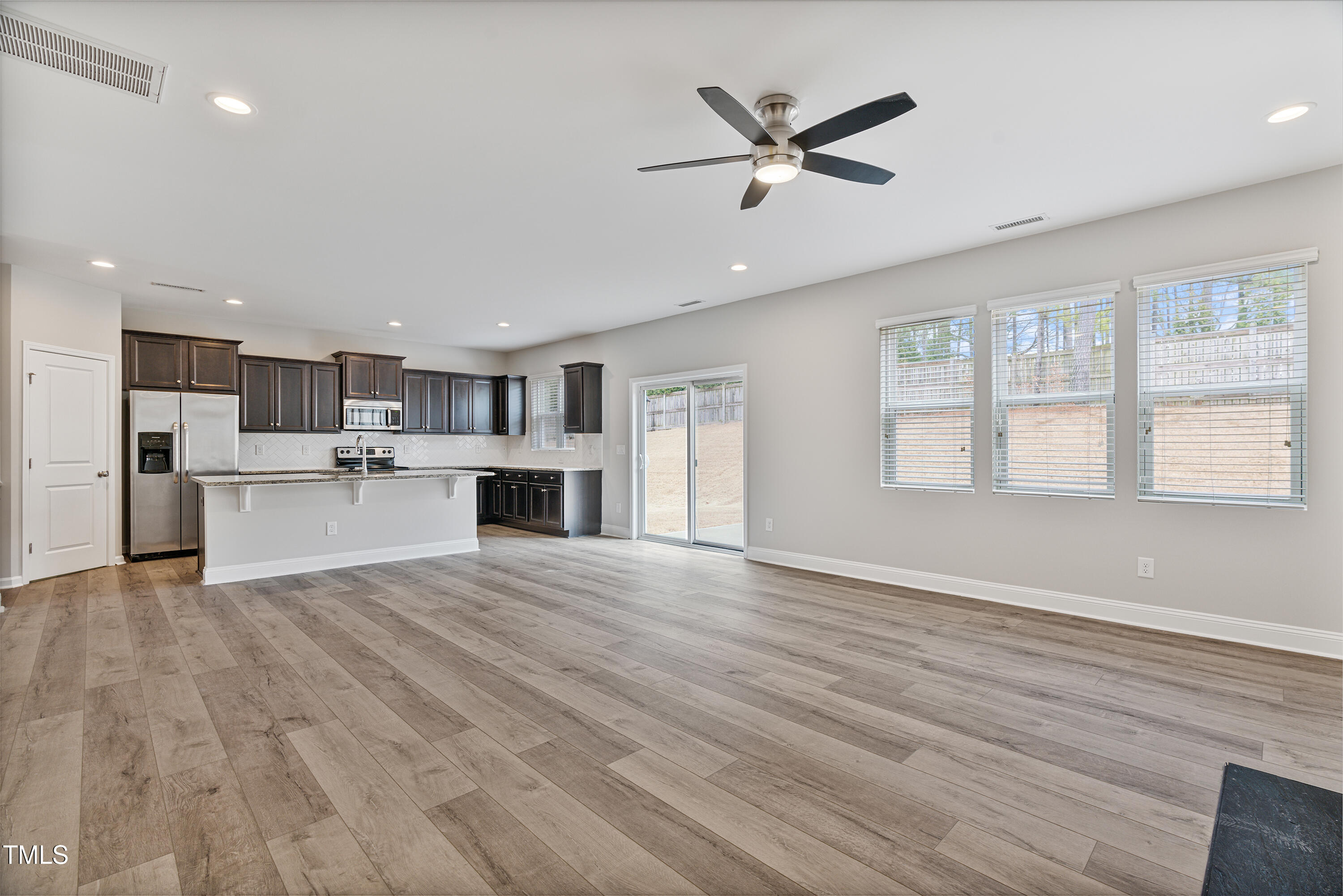 165 Naples Lane Clayton NC 27527