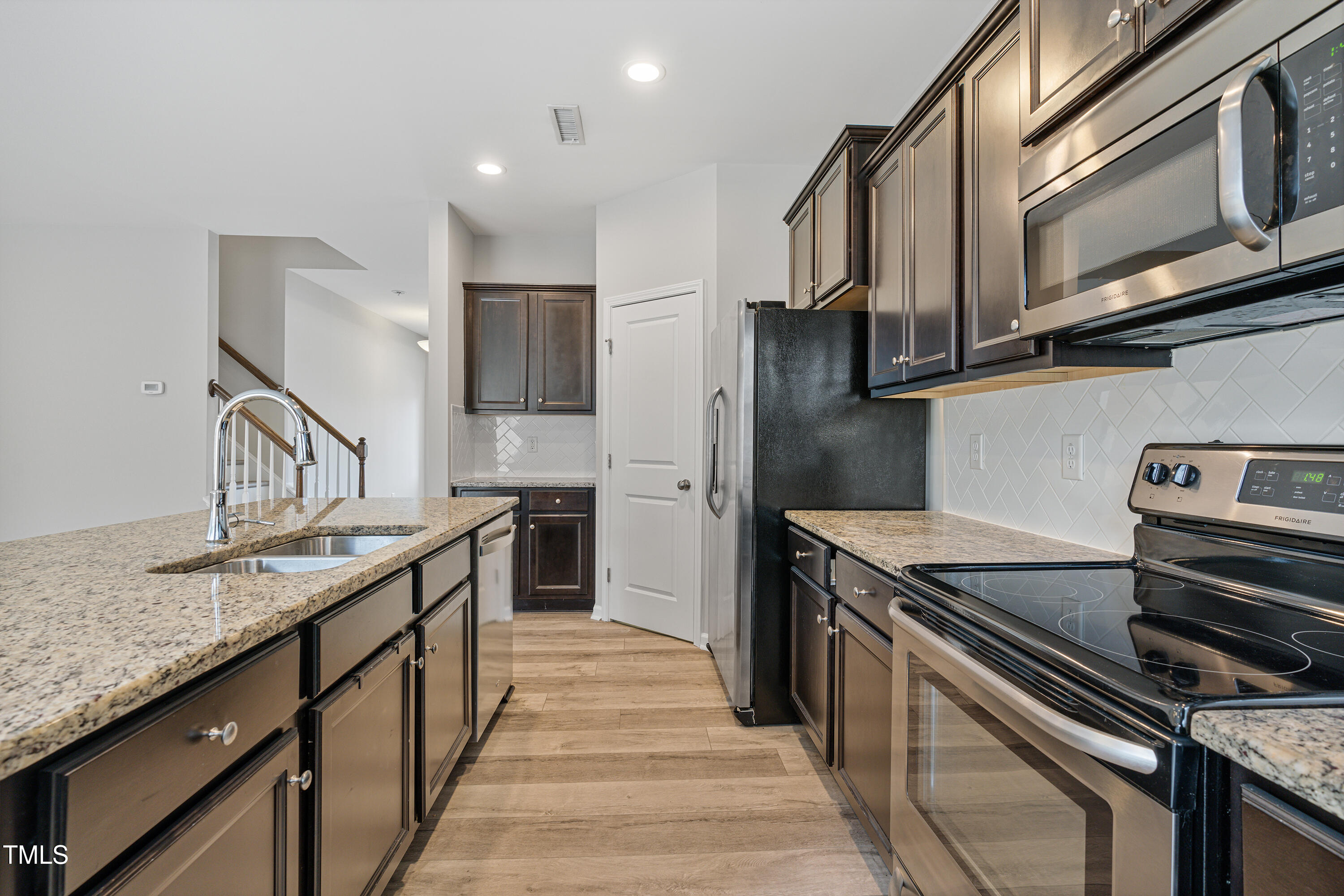 165 Naples Lane Clayton NC 27527