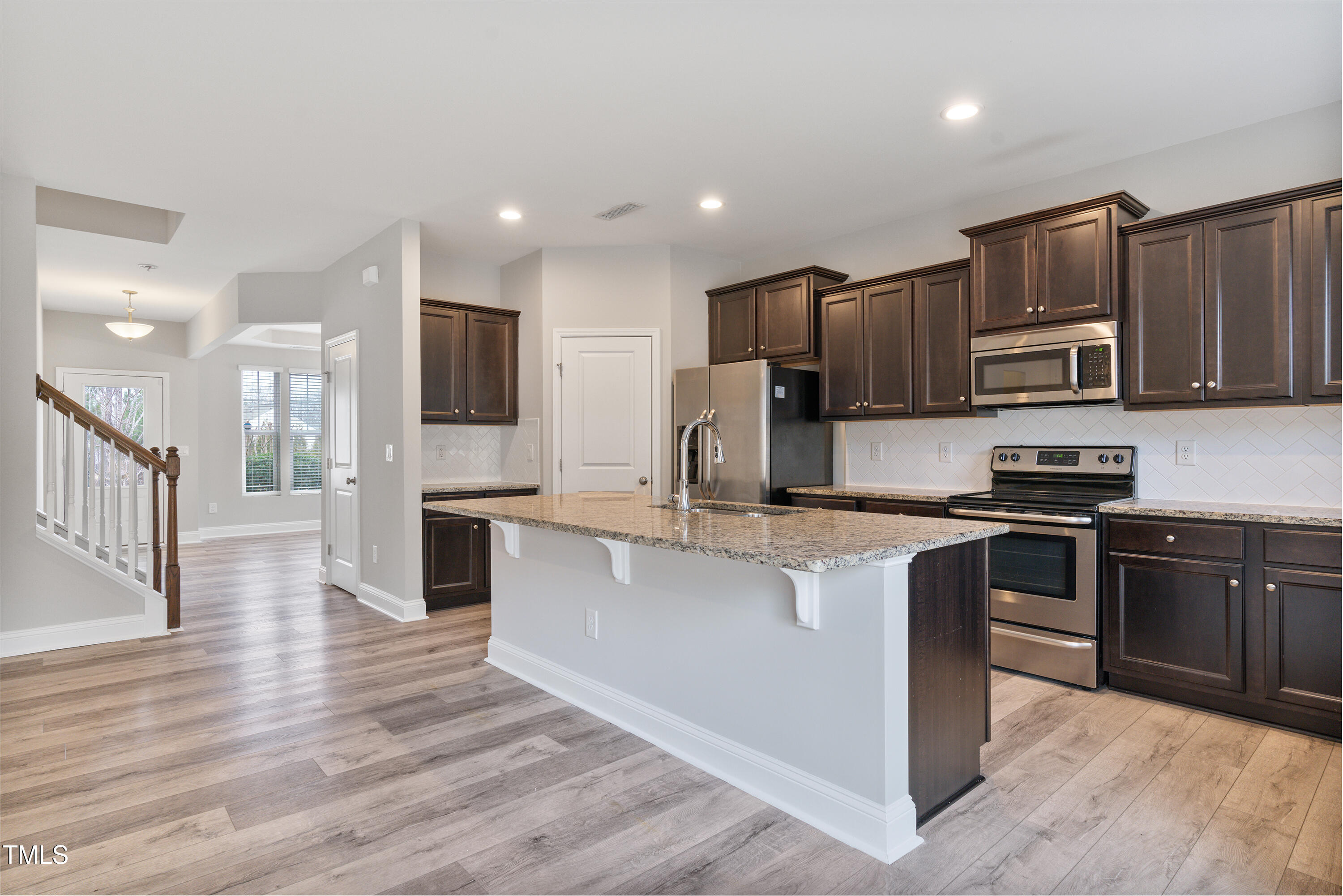 165 Naples Lane Clayton NC 27527