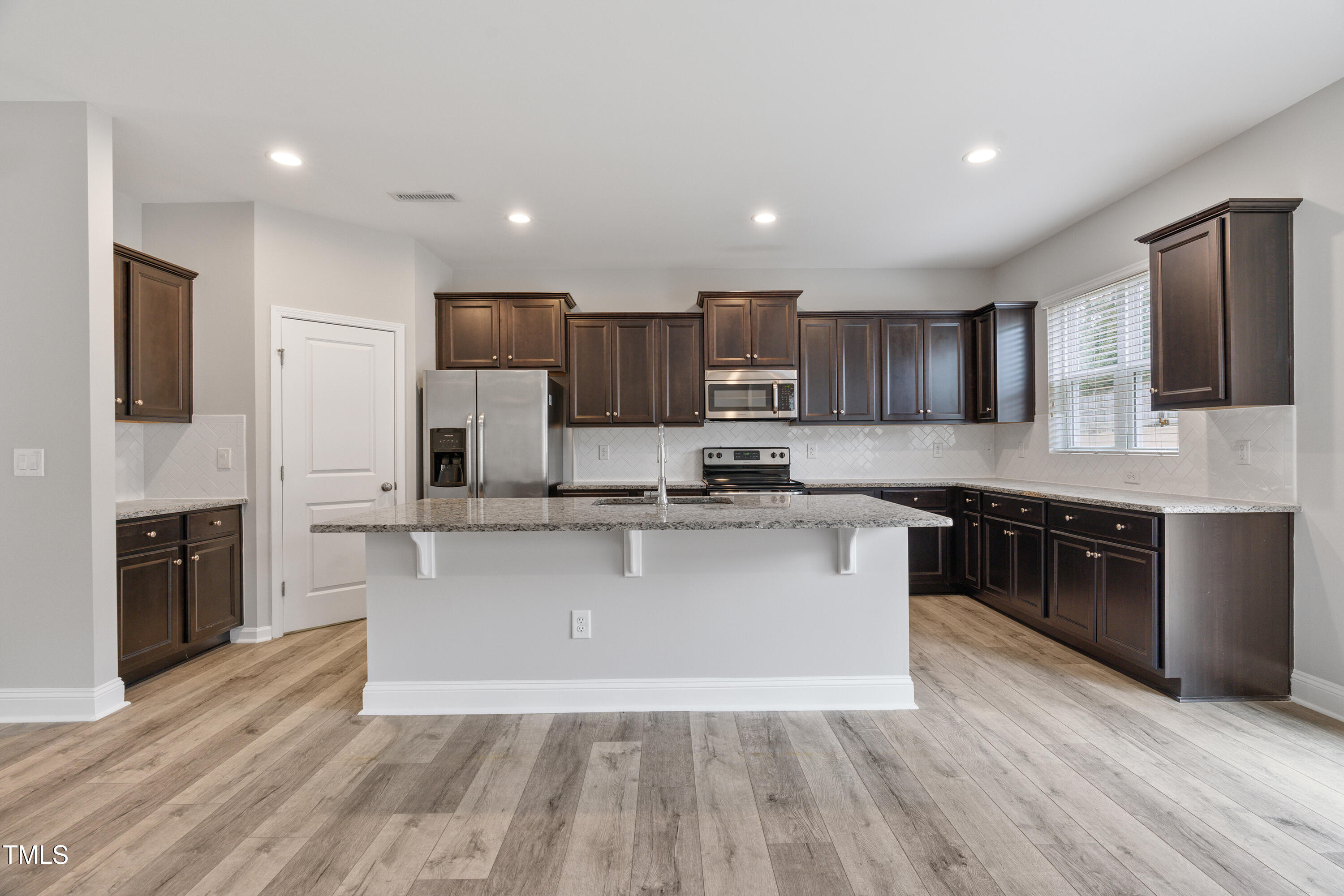 165 Naples Lane Clayton NC 27527