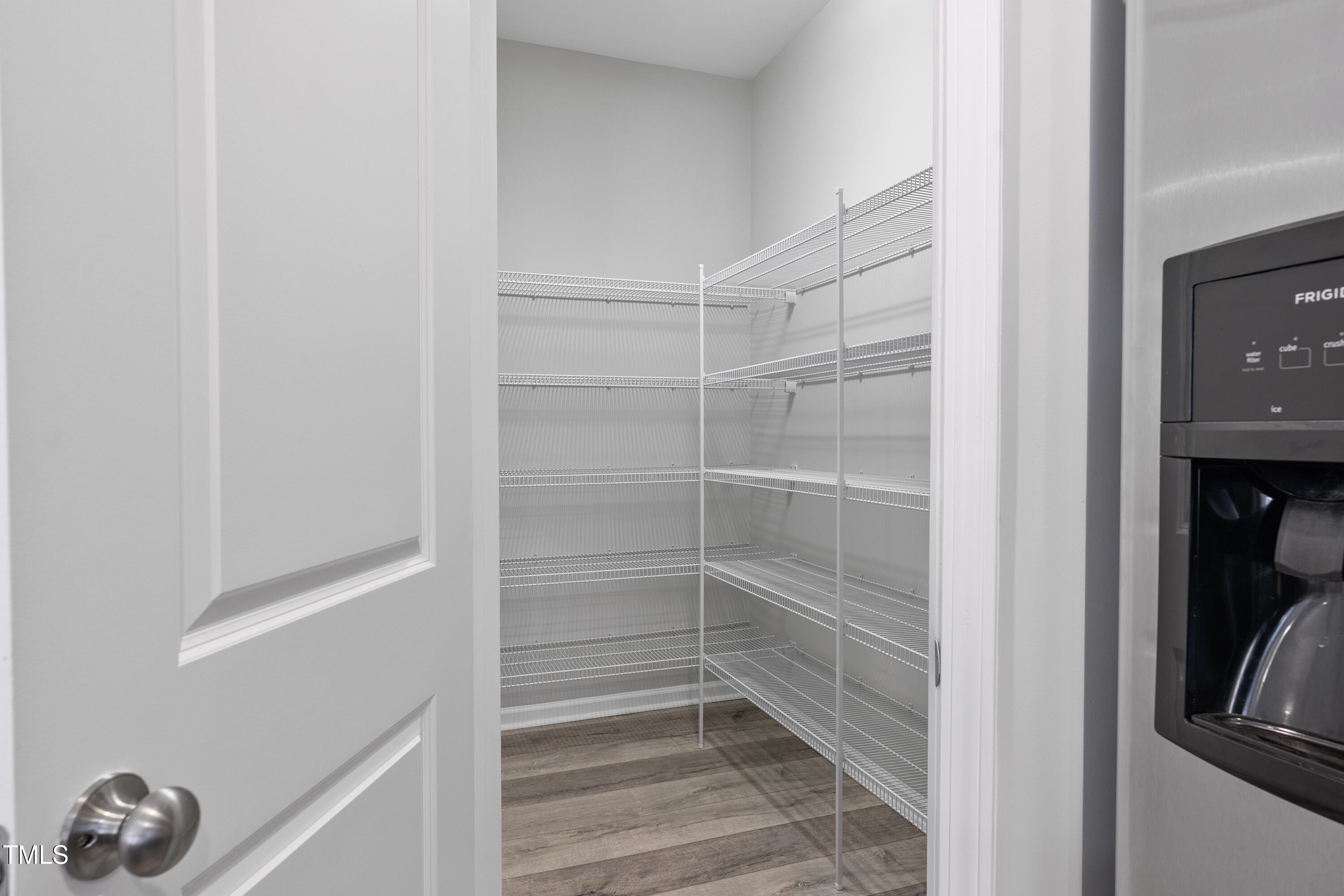 165 Naples Lane Clayton NC 27527