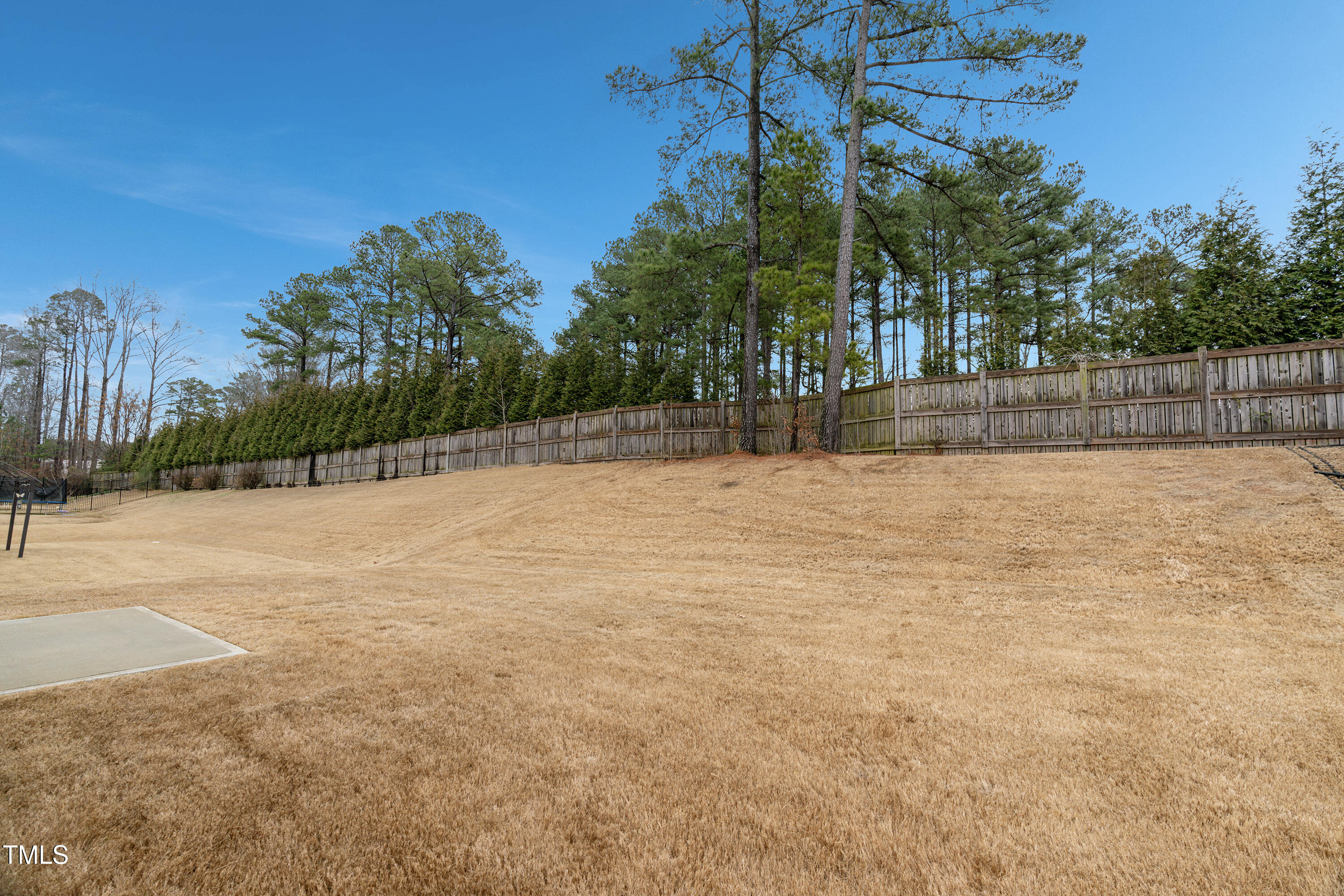 165 Naples Lane Clayton NC 27527